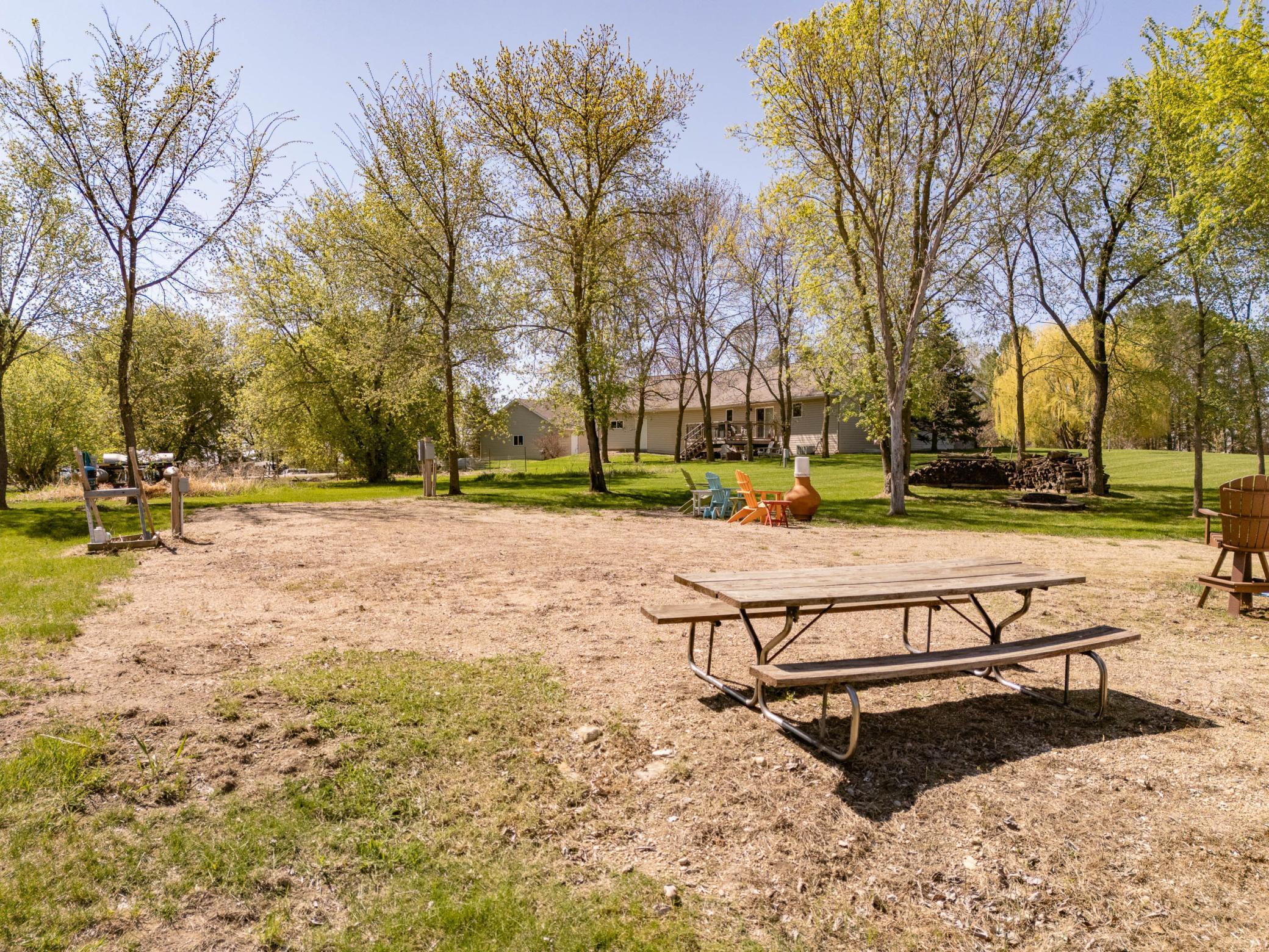15655 Tamarac Circle, Miltona, Minnesota image 8