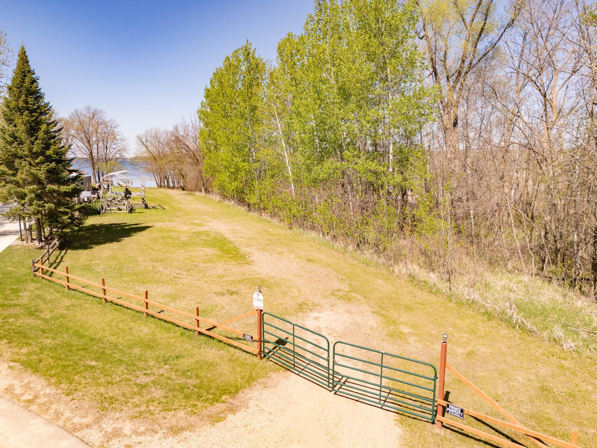 15655 Tamarac Circle, Miltona, Minnesota image 13