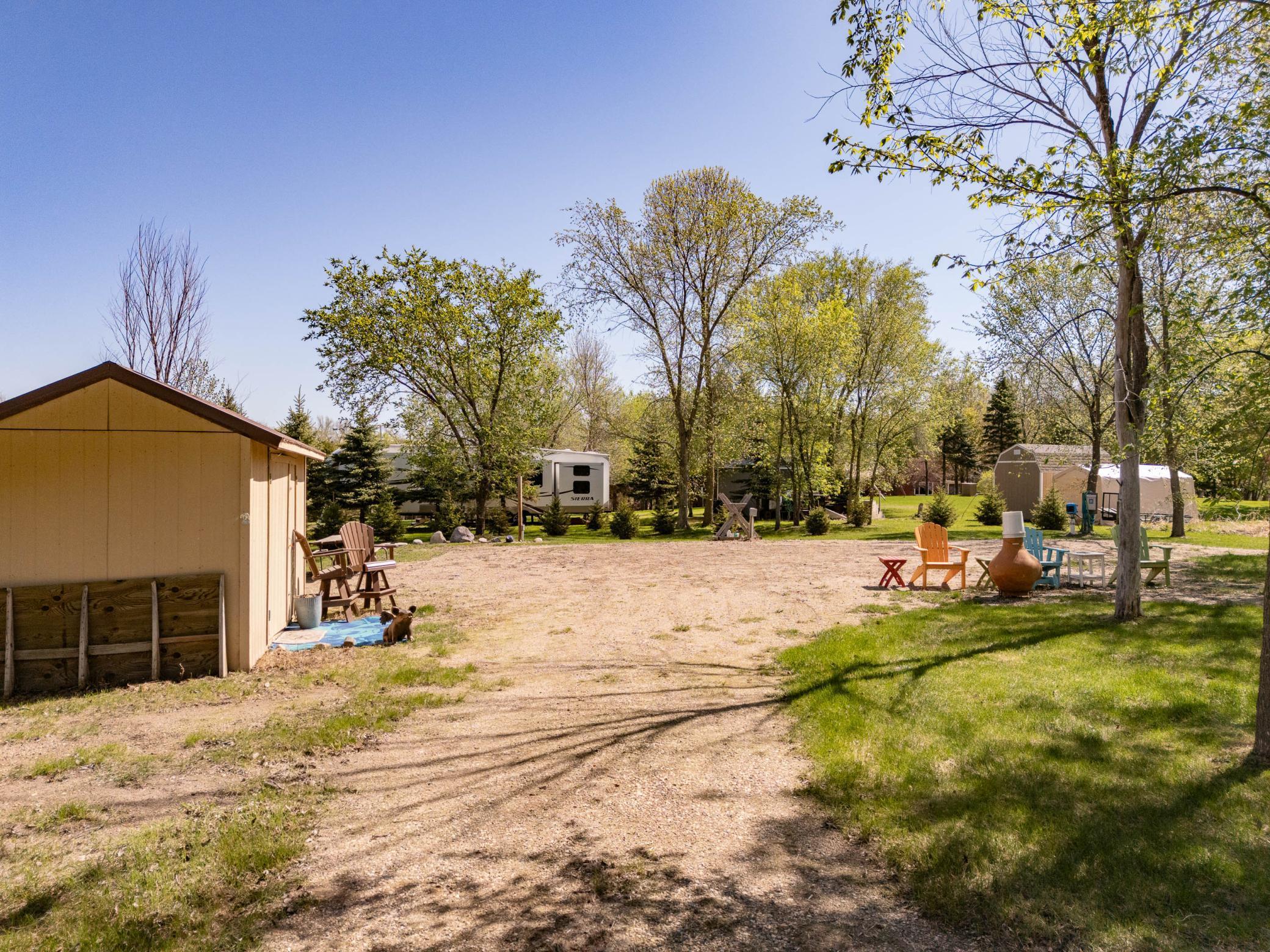 15655 Tamarac Circle, Miltona, Minnesota image 6