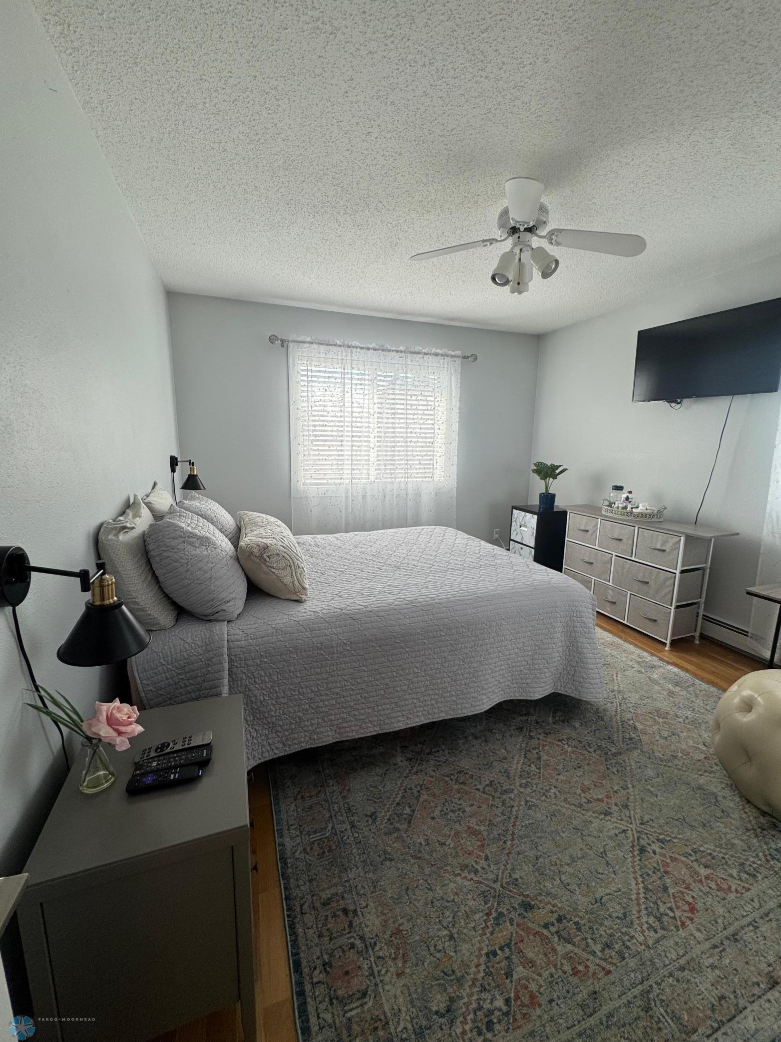 Fargo, North Dakota 58102, United States, 1 Bedroom Bedrooms, ,1 BathroomBathrooms,Residential,Pending,89439