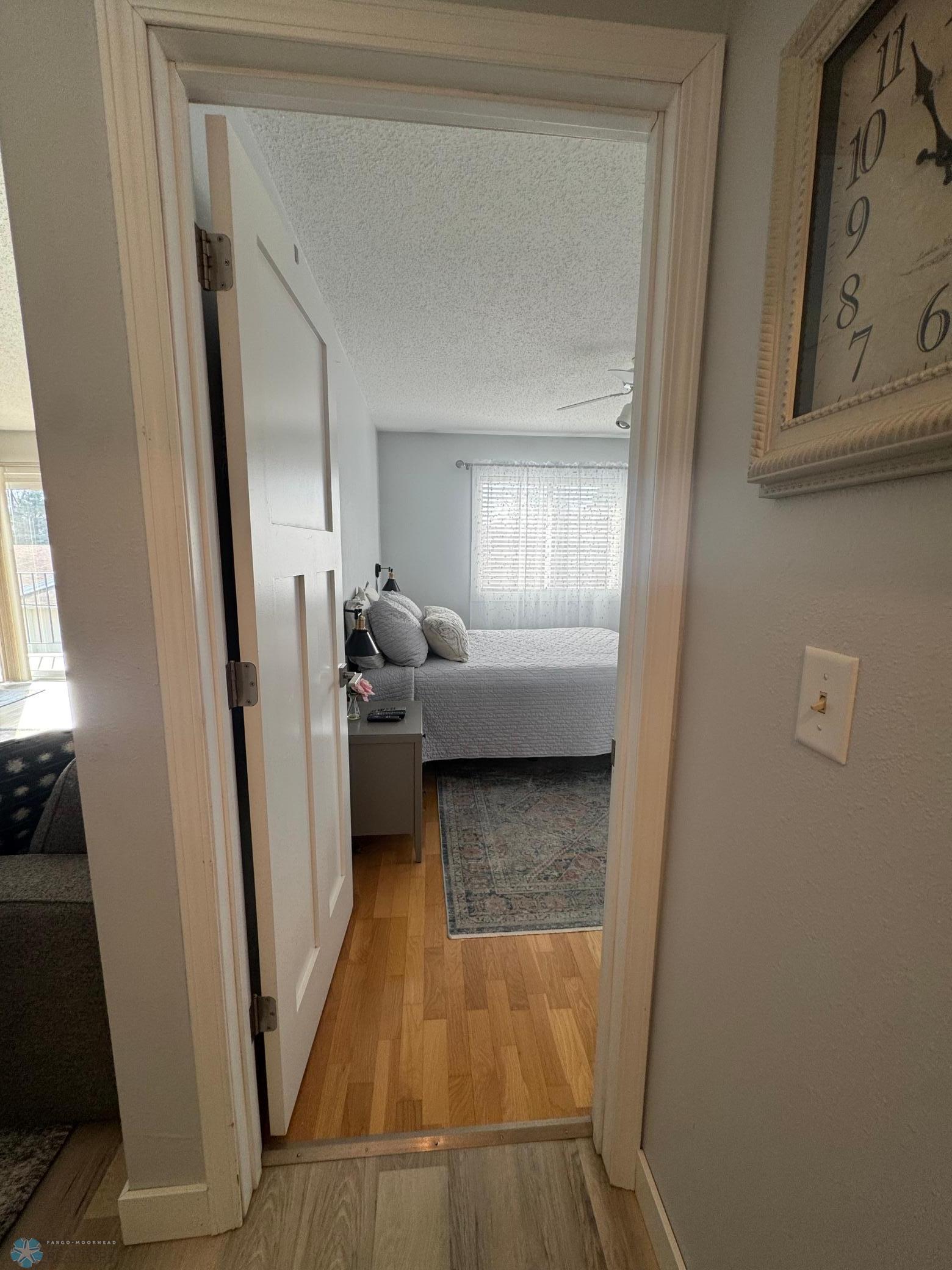 Fargo, North Dakota 58102, United States, 1 Bedroom Bedrooms, ,1 BathroomBathrooms,Residential,Pending,89439