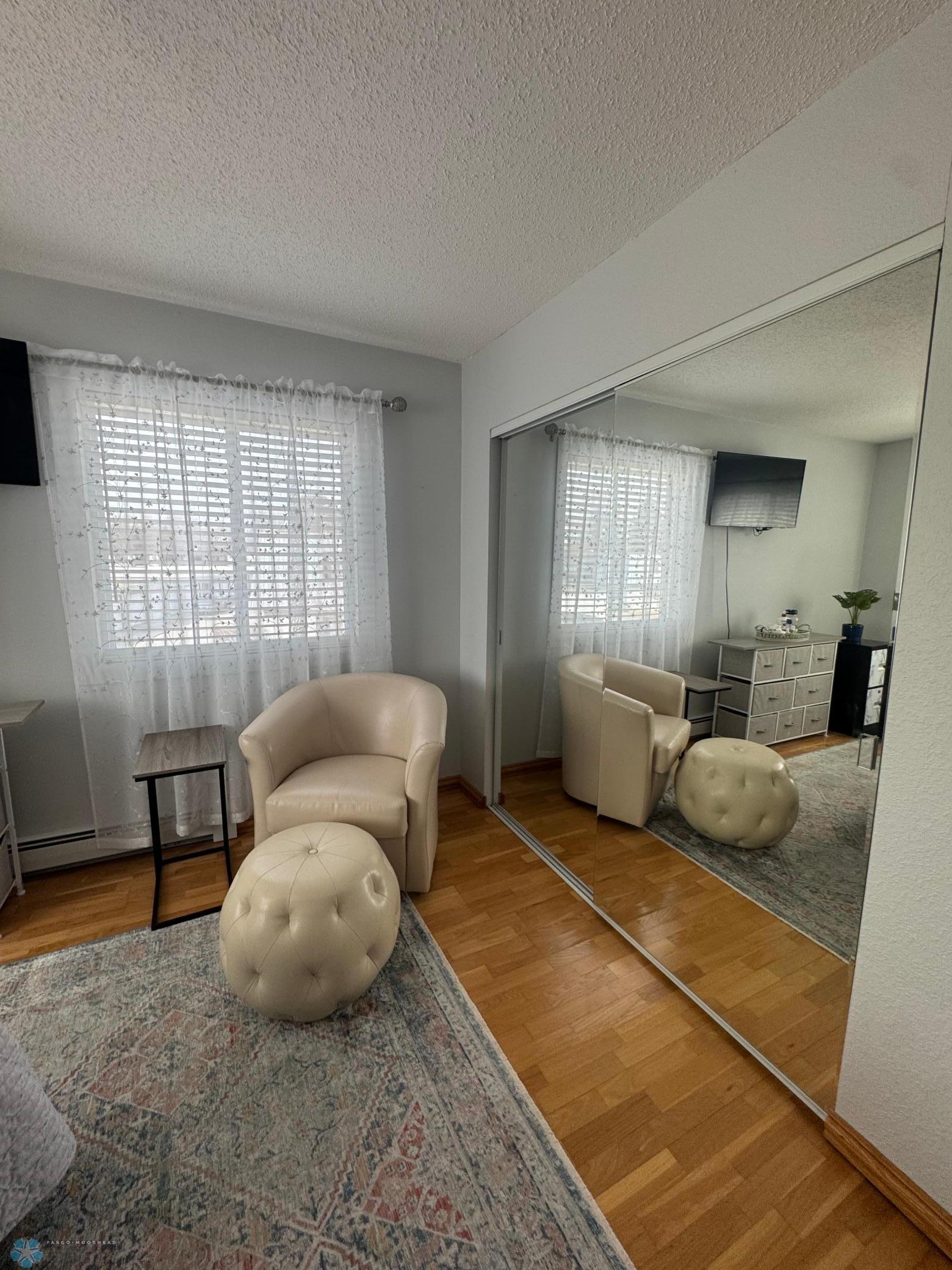 Fargo, North Dakota 58102, United States, 1 Bedroom Bedrooms, ,1 BathroomBathrooms,Residential,Pending,89439