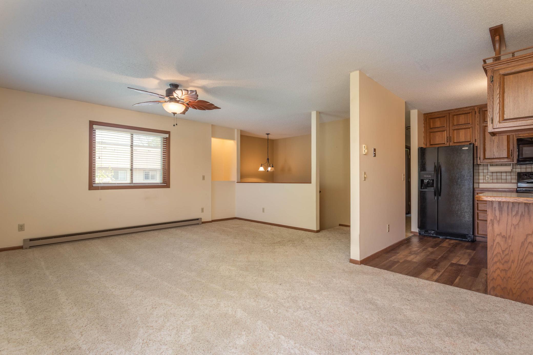 1346 Latoka Drive Court, Alexandria, Minnesota image 7