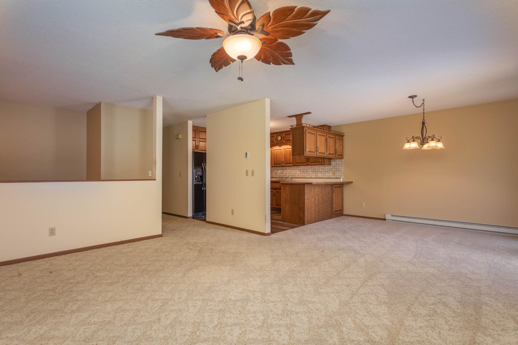 1346 Latoka Drive Court, Alexandria, Minnesota image 6