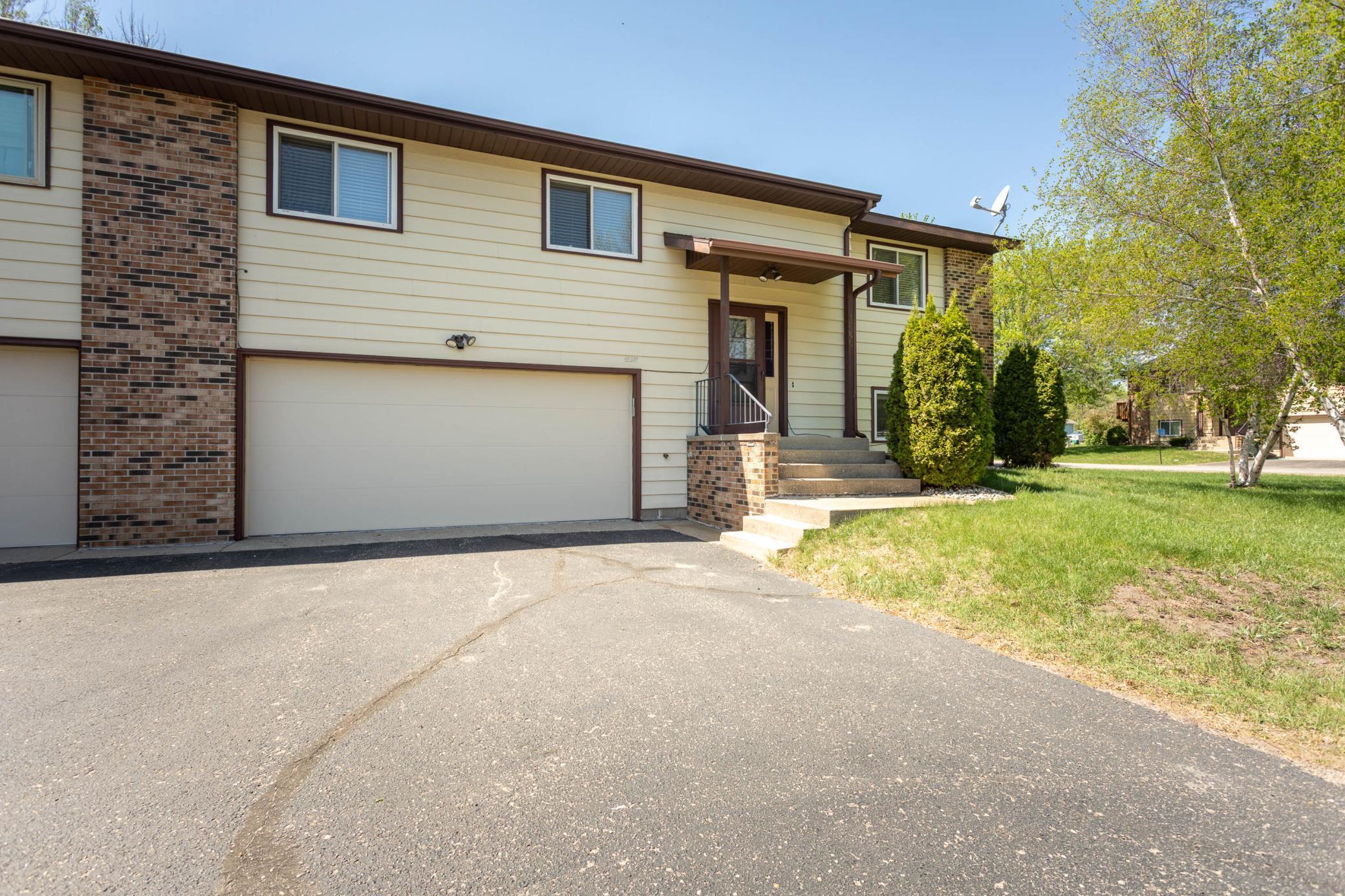 1346 Latoka Drive Court, Alexandria, Minnesota image 1