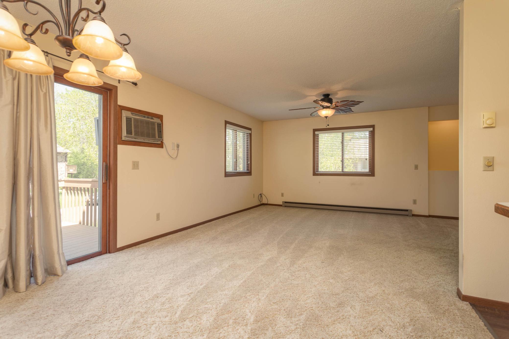 1346 Latoka Drive Court, Alexandria, Minnesota image 9