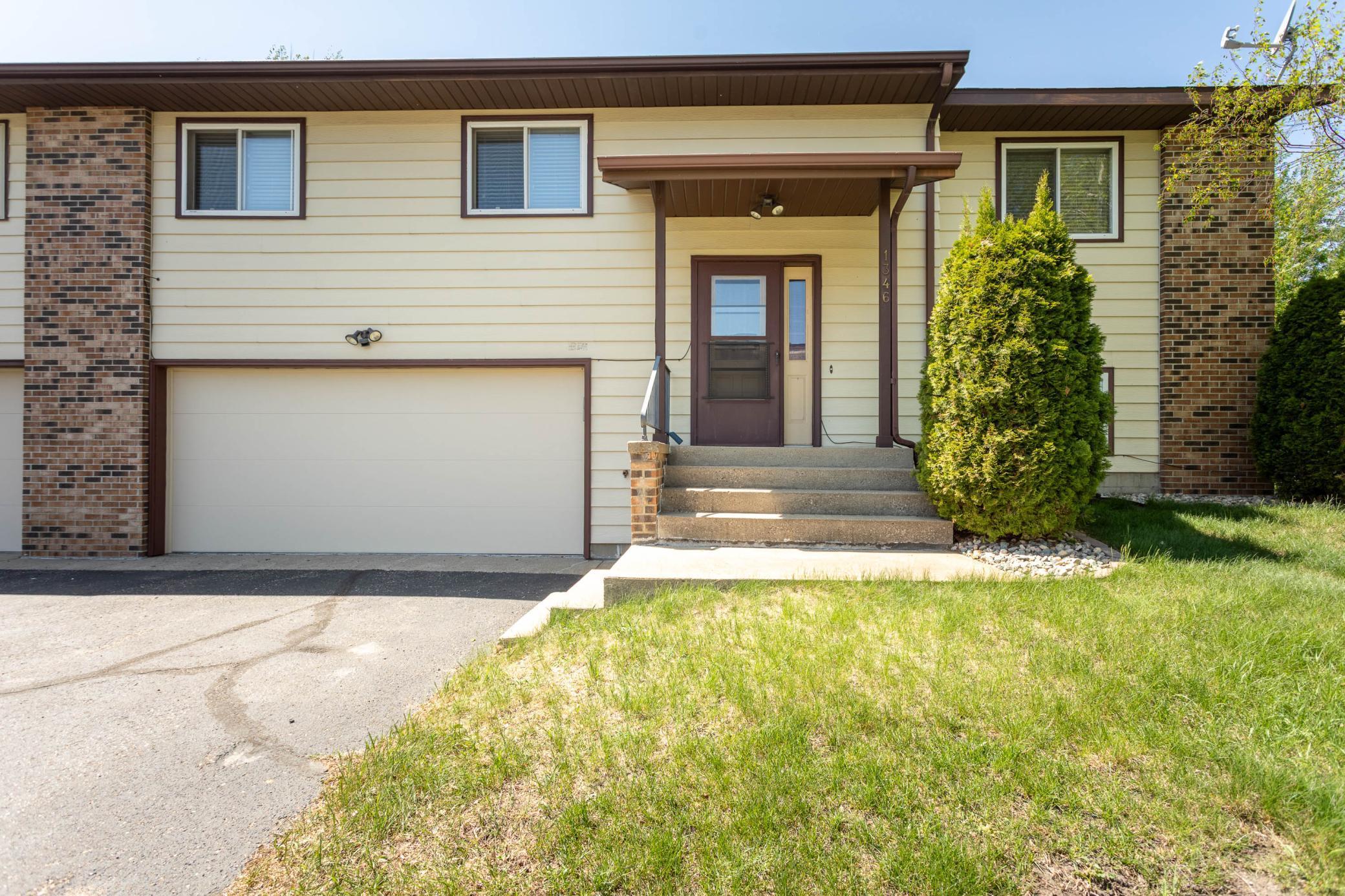 1346 Latoka Drive Court, Alexandria, Minnesota image 2