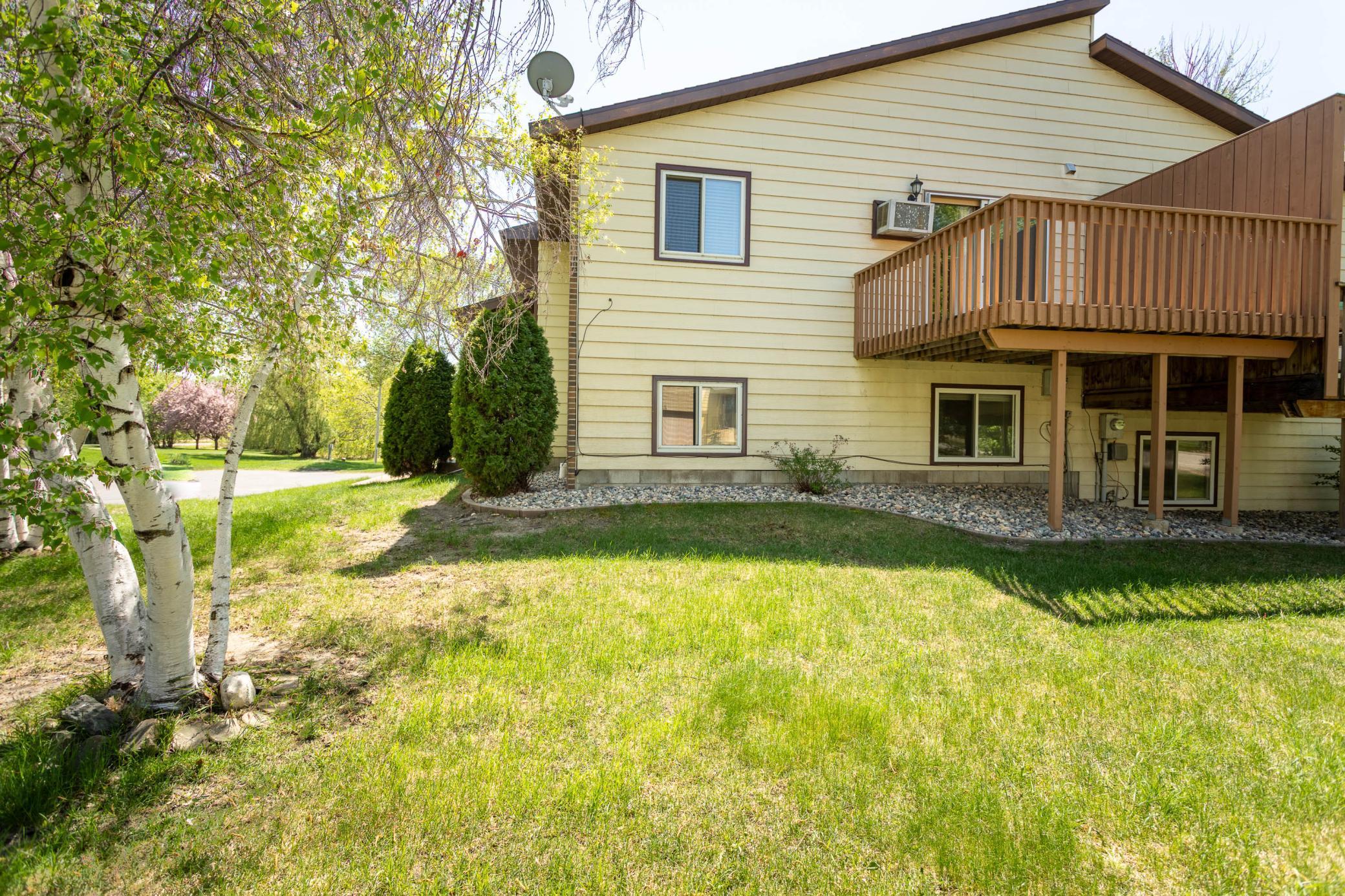 1346 Latoka Drive Court, Alexandria, Minnesota image 24