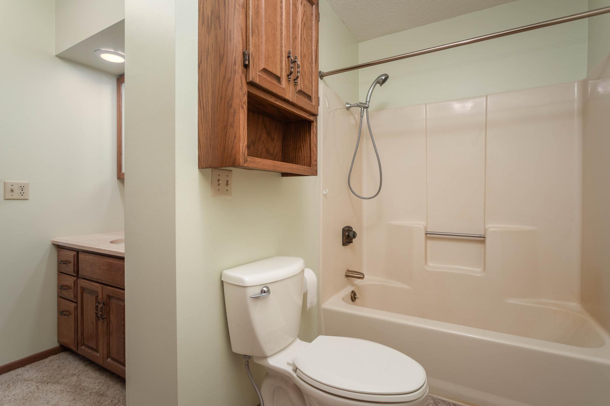 1346 Latoka Drive Court, Alexandria, Minnesota image 14