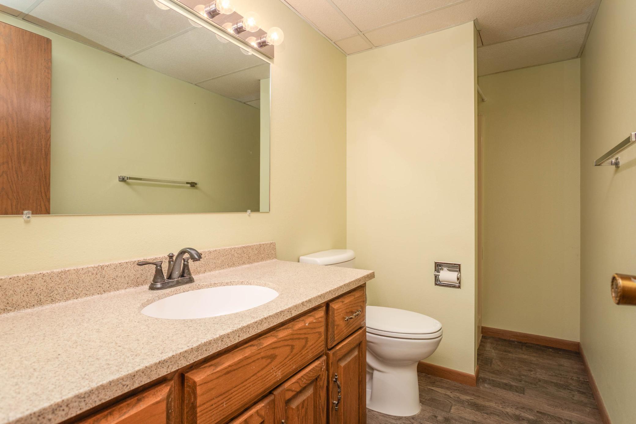 1346 Latoka Drive Court, Alexandria, Minnesota image 17