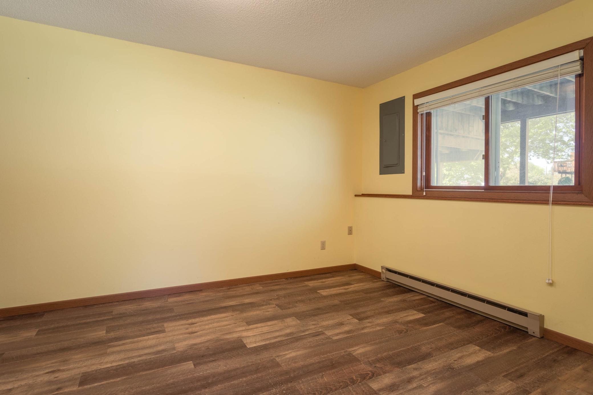 1346 Latoka Drive Court, Alexandria, Minnesota image 20