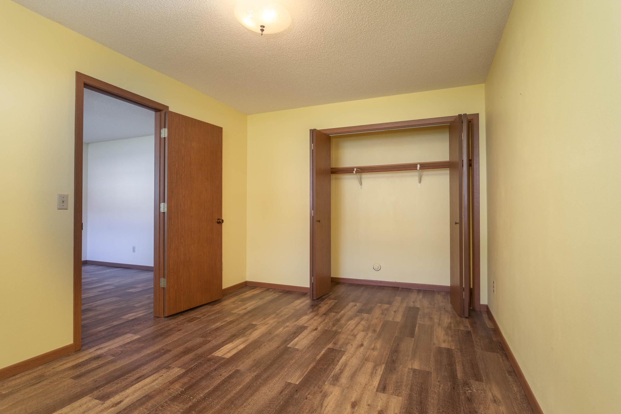 1346 Latoka Drive Court, Alexandria, Minnesota image 21