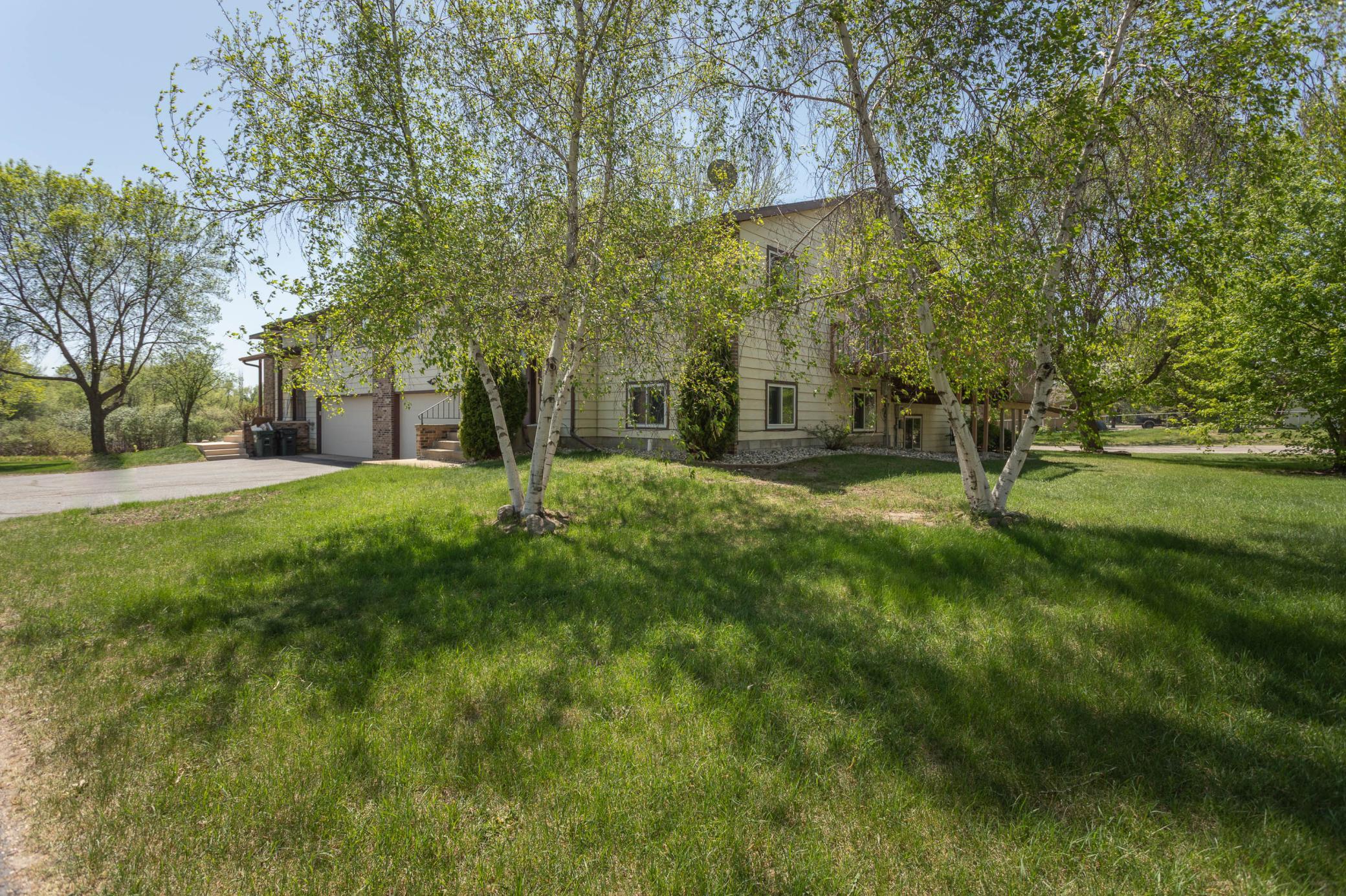 1346 Latoka Drive Court, Alexandria, Minnesota image 23