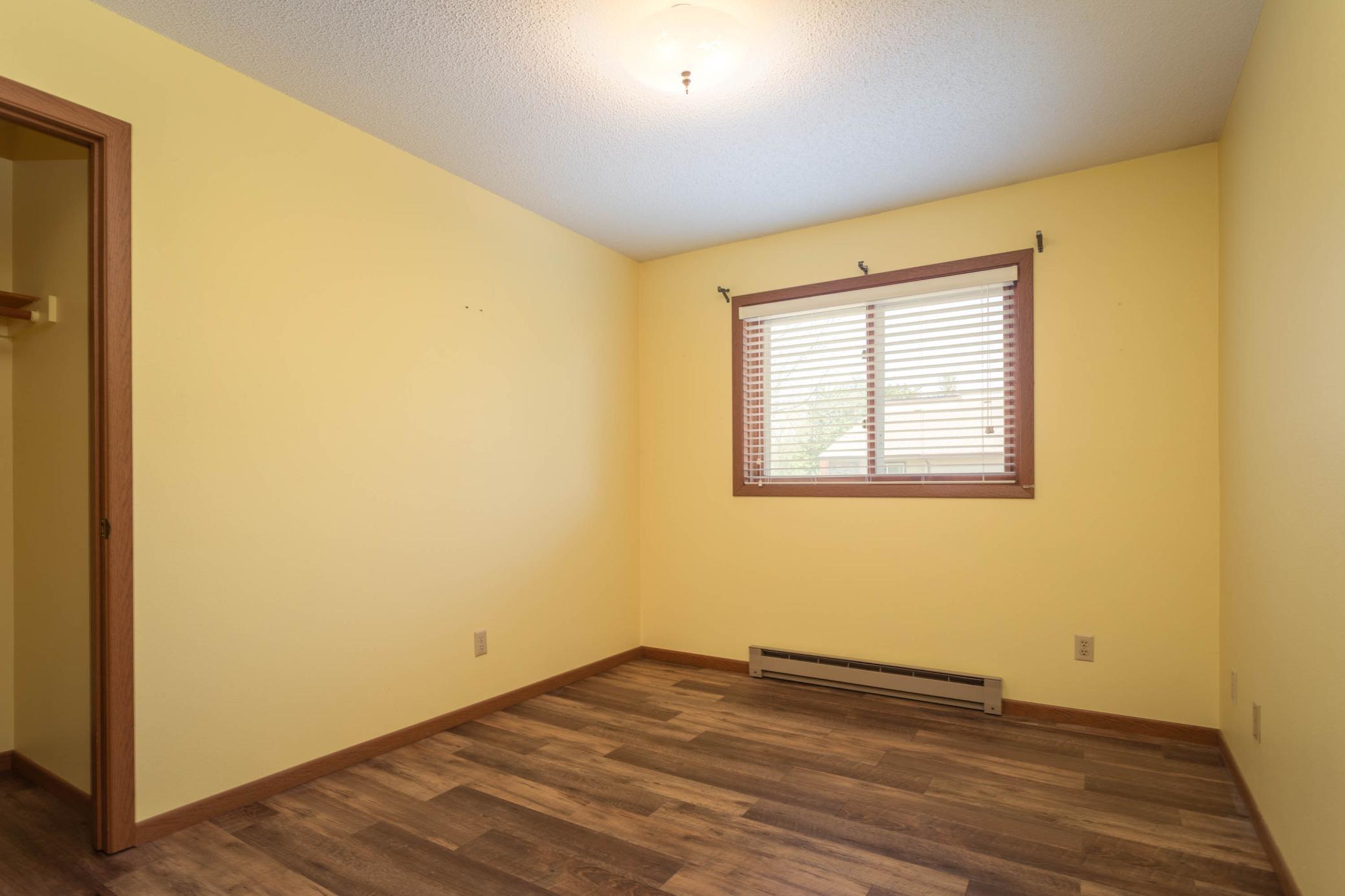 1346 Latoka Drive Court, Alexandria, Minnesota image 12