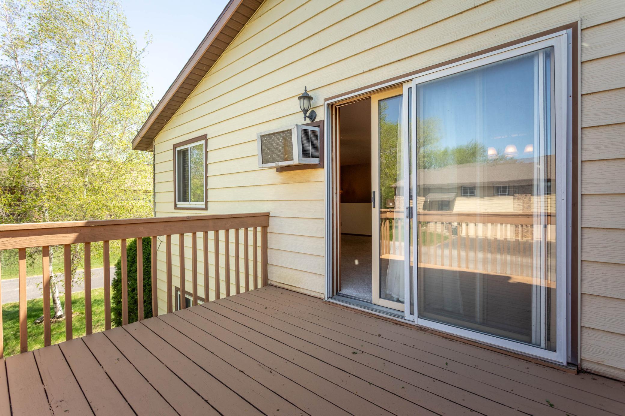 1346 Latoka Drive Court, Alexandria, Minnesota image 25