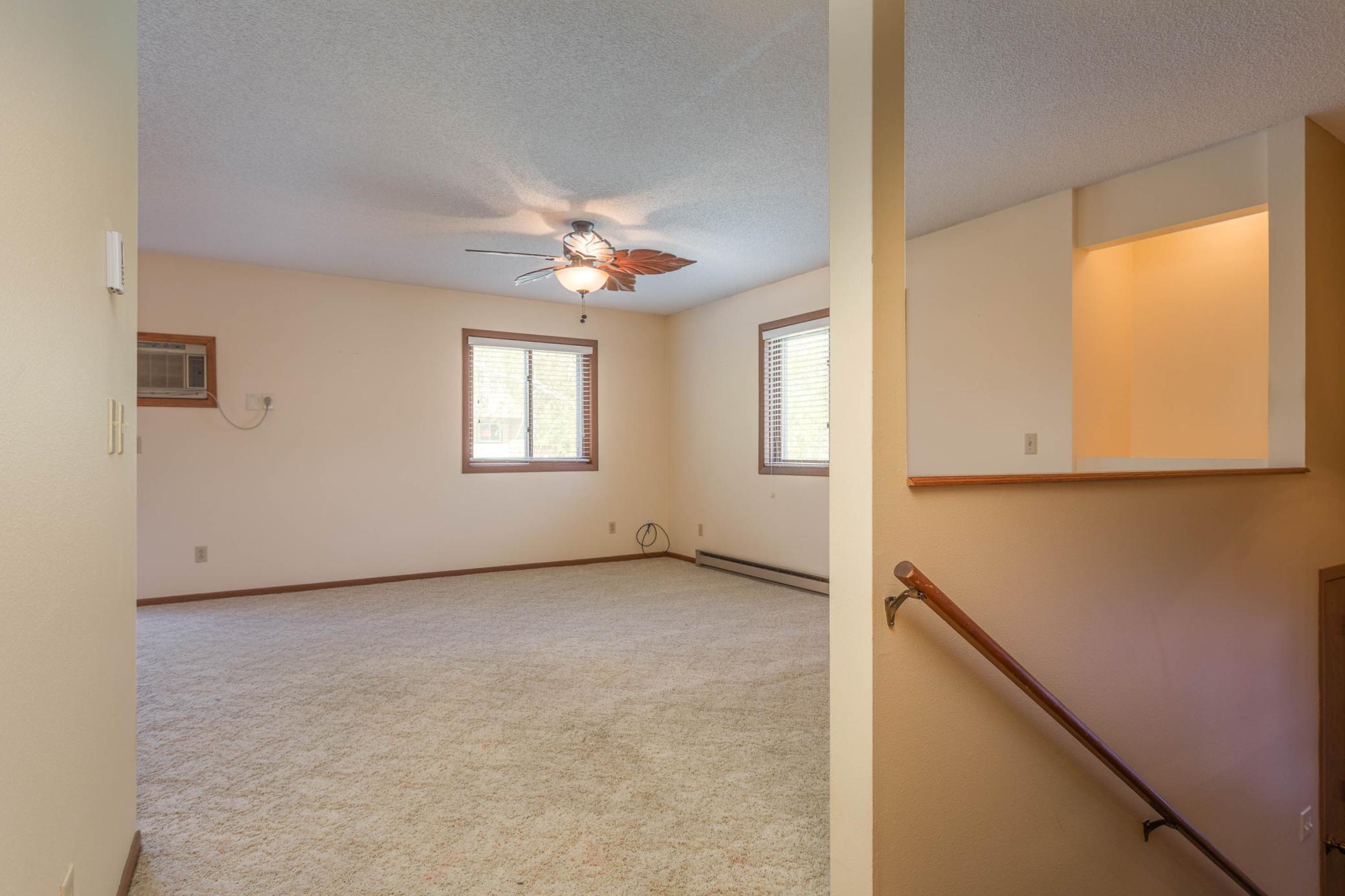1346 Latoka Drive Court, Alexandria, Minnesota image 8