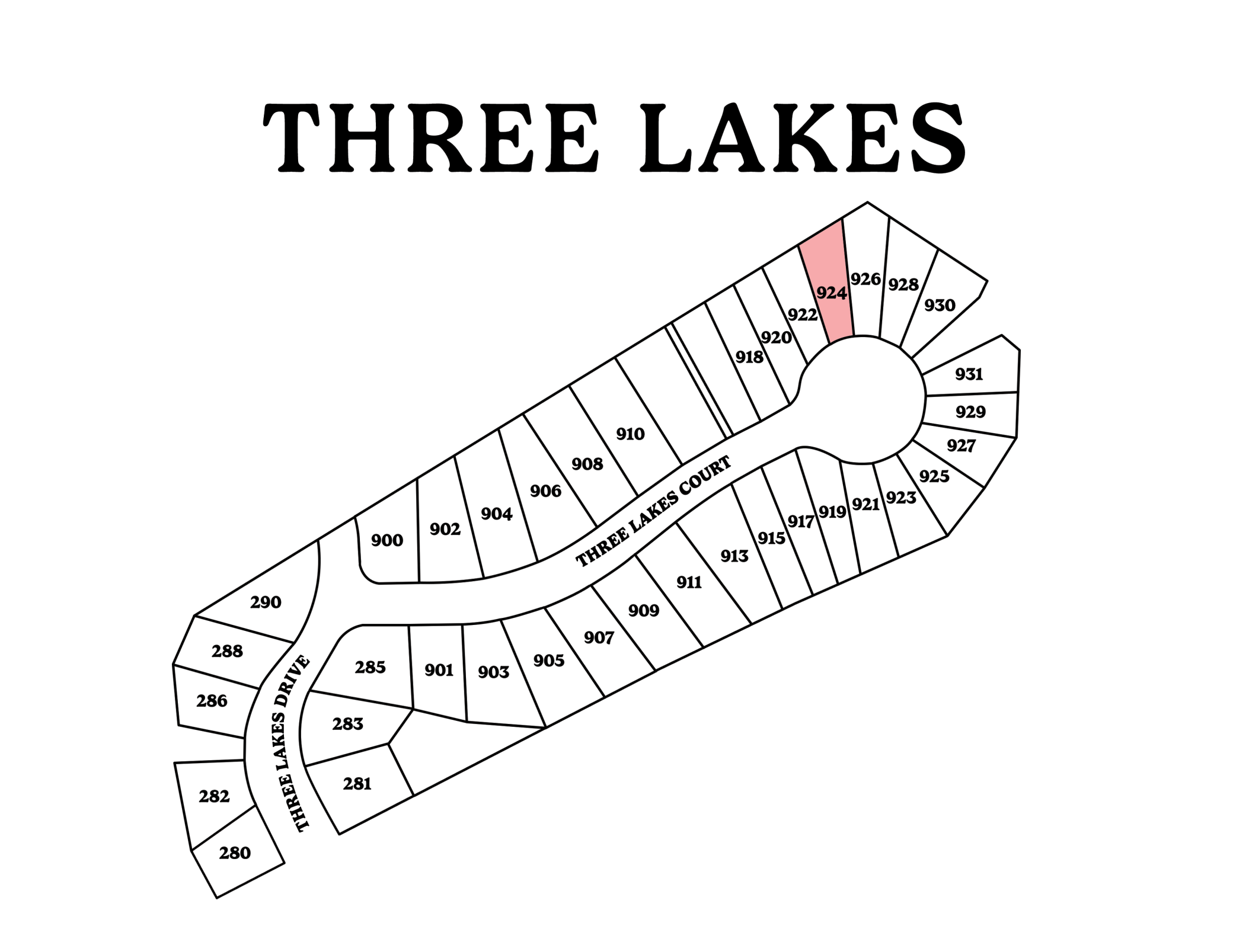 924 Three Lakes Court, Madison Lake, Minnesota image 2