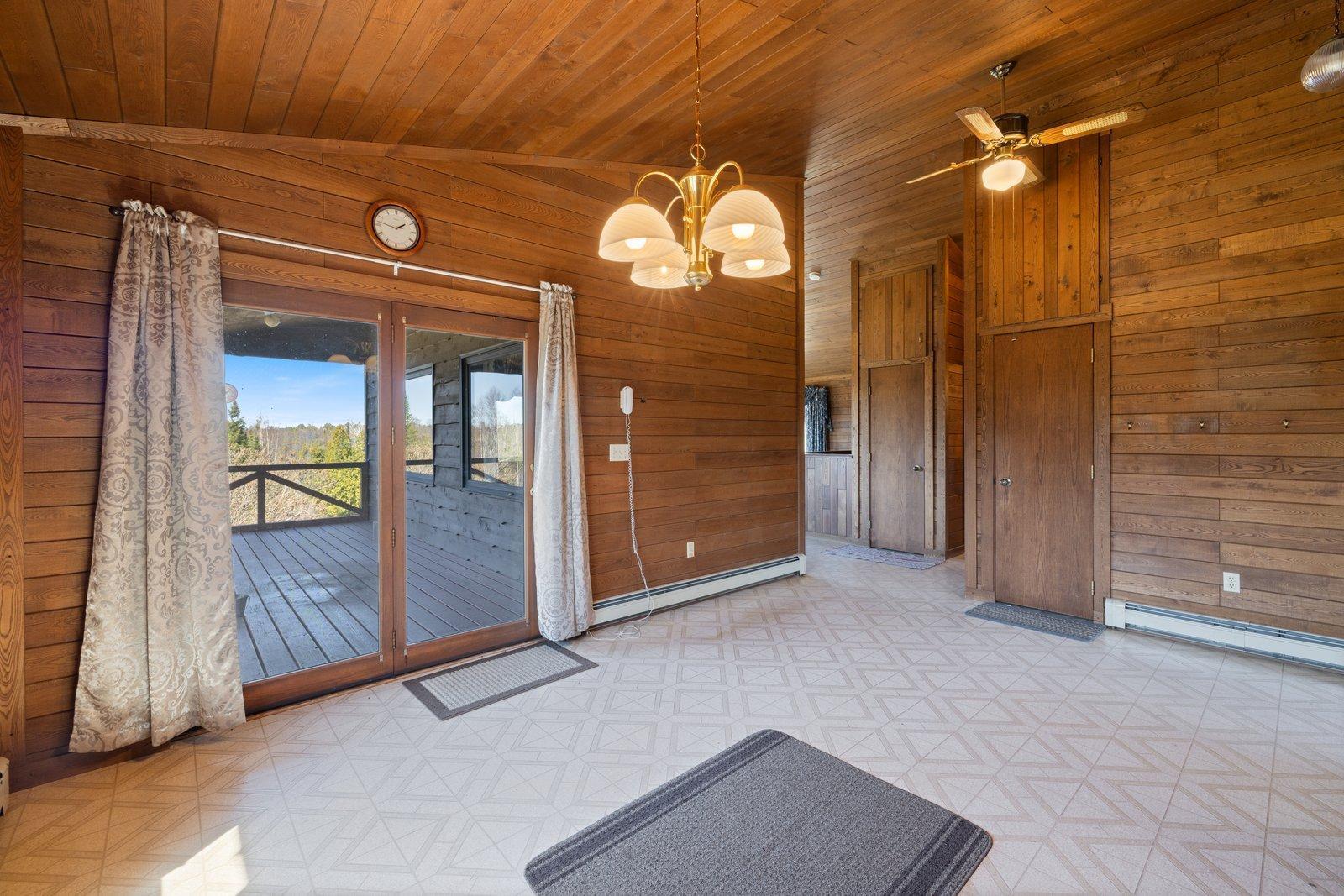 7301 Sand Lake Road, Britt, Minnesota image 15