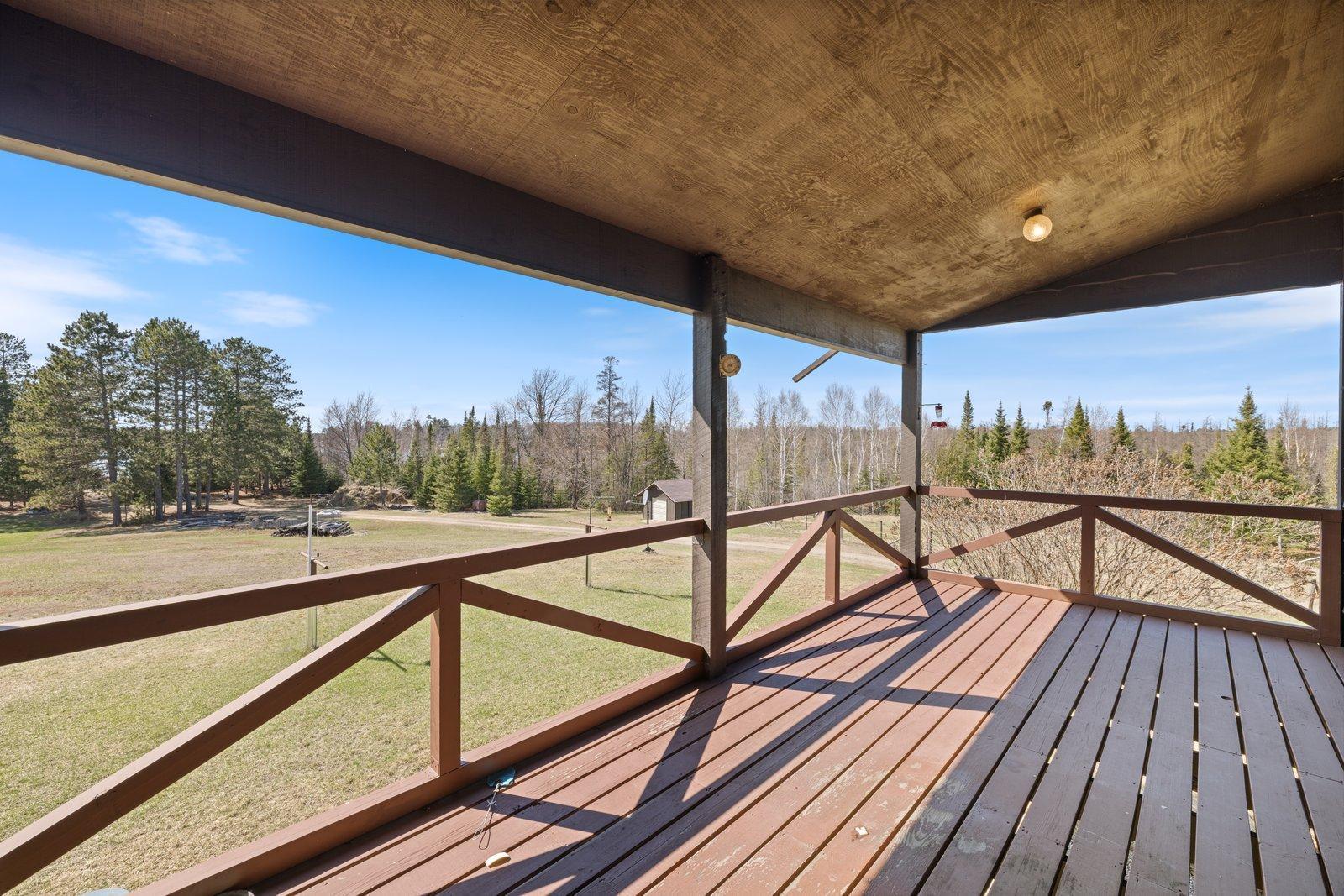 7301 Sand Lake Road, Britt, Minnesota image 29