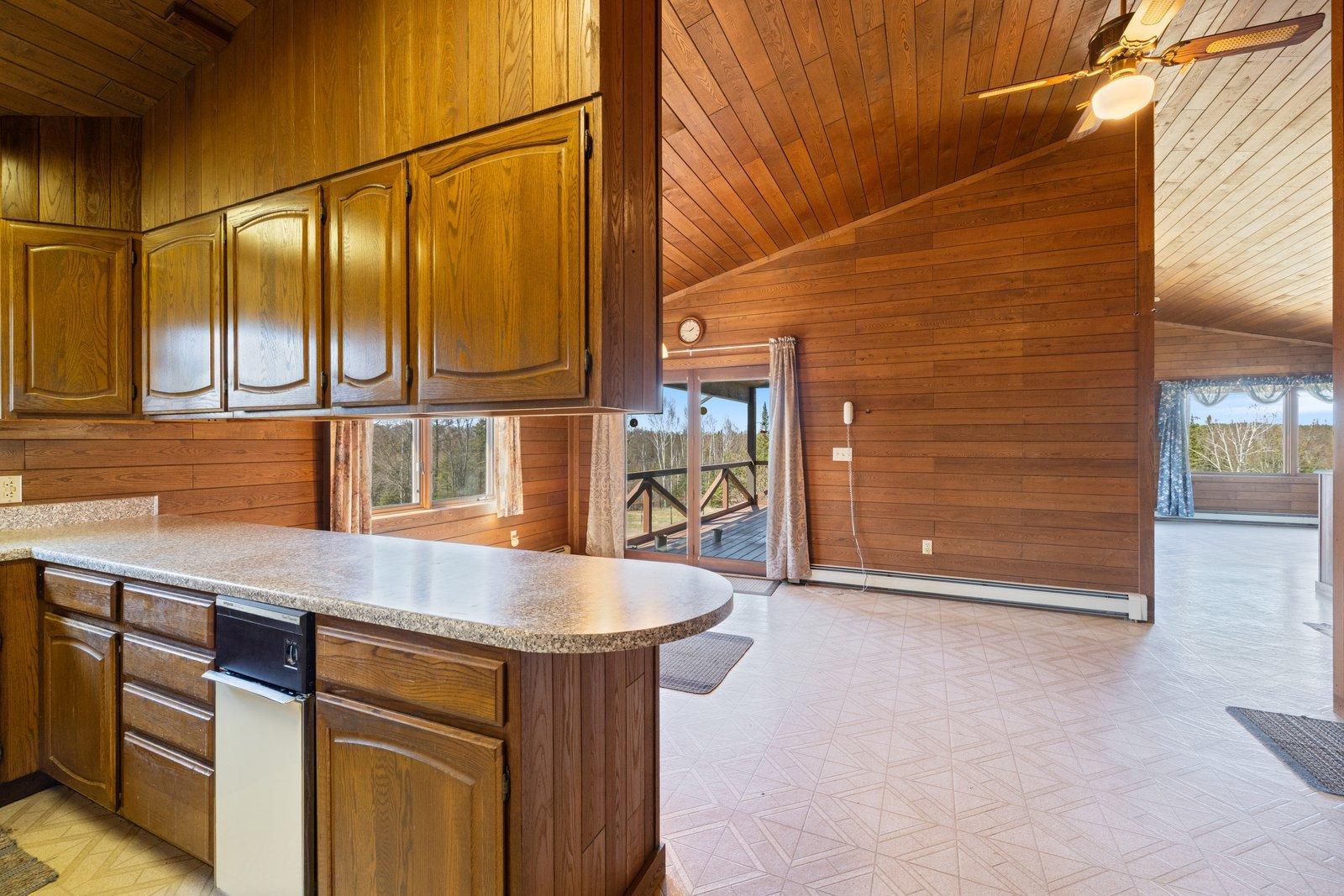 7301 Sand Lake Road, Britt, Minnesota image 10