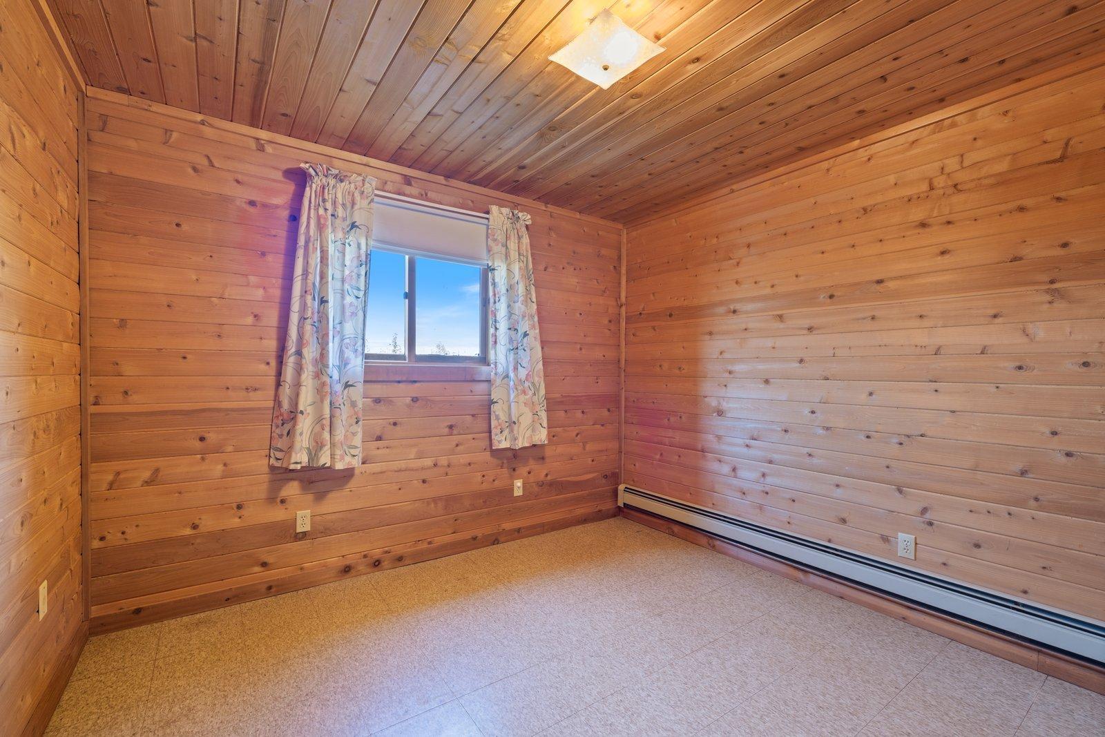 7301 Sand Lake Road, Britt, Minnesota image 17