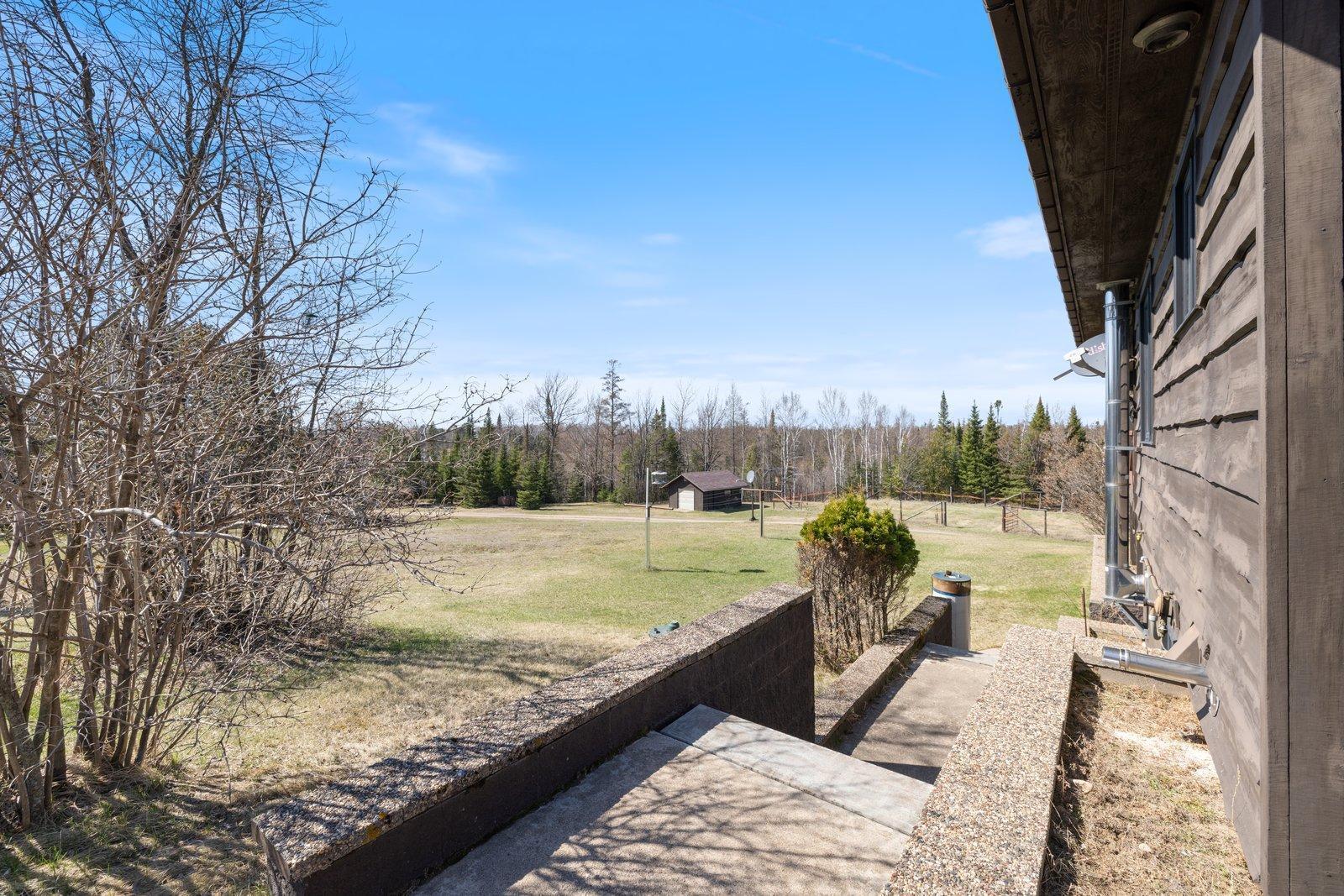 7301 Sand Lake Road, Britt, Minnesota image 6