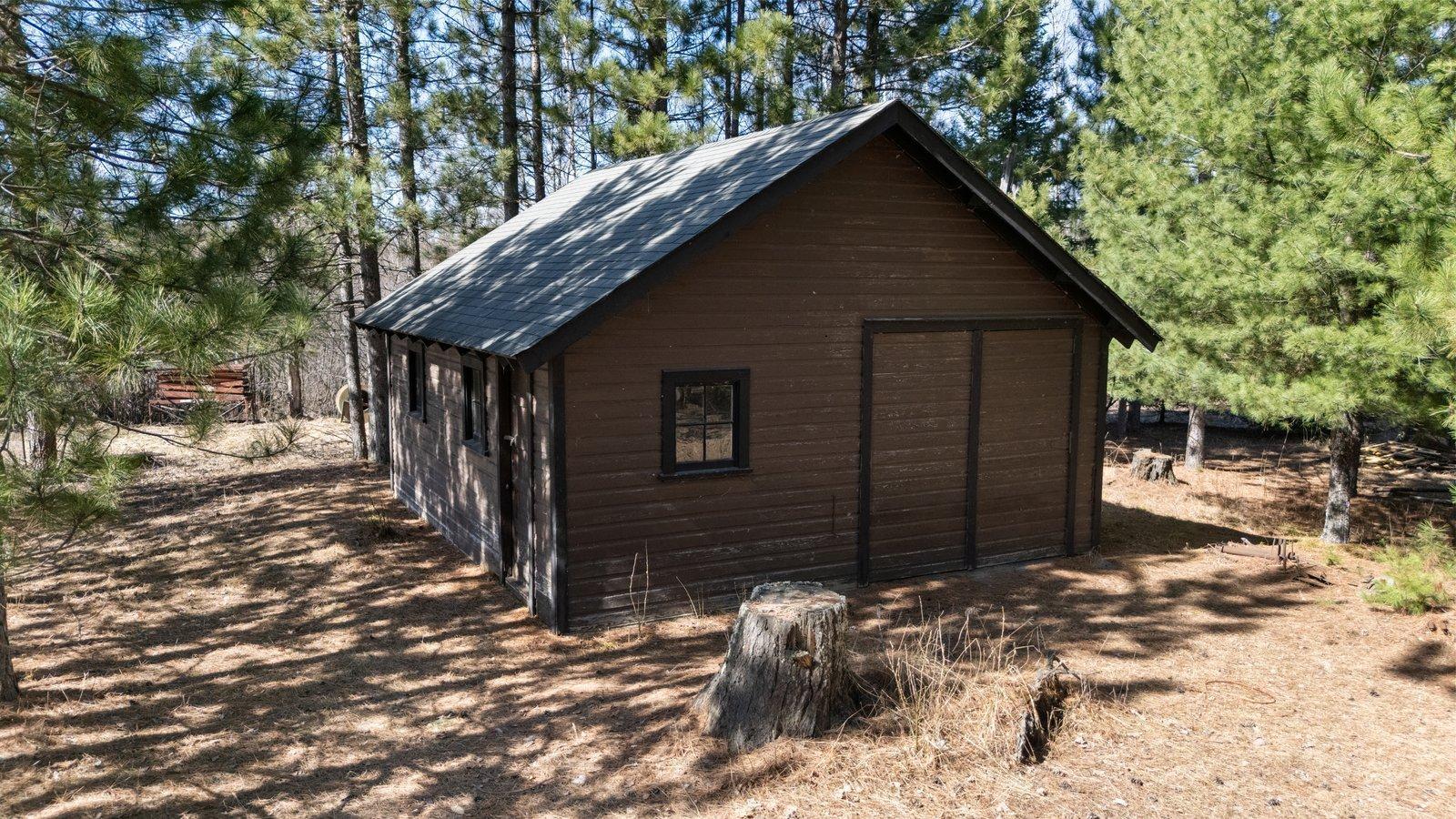 7301 Sand Lake Road, Britt, Minnesota image 27