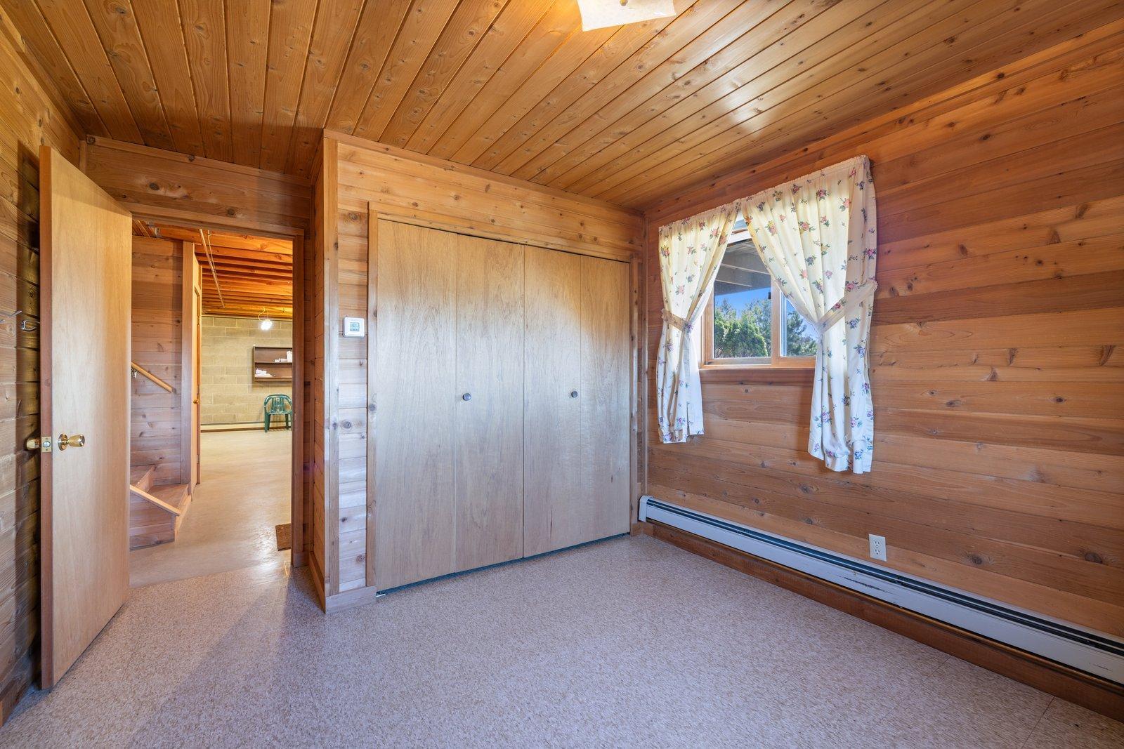 7301 Sand Lake Road, Britt, Minnesota image 18