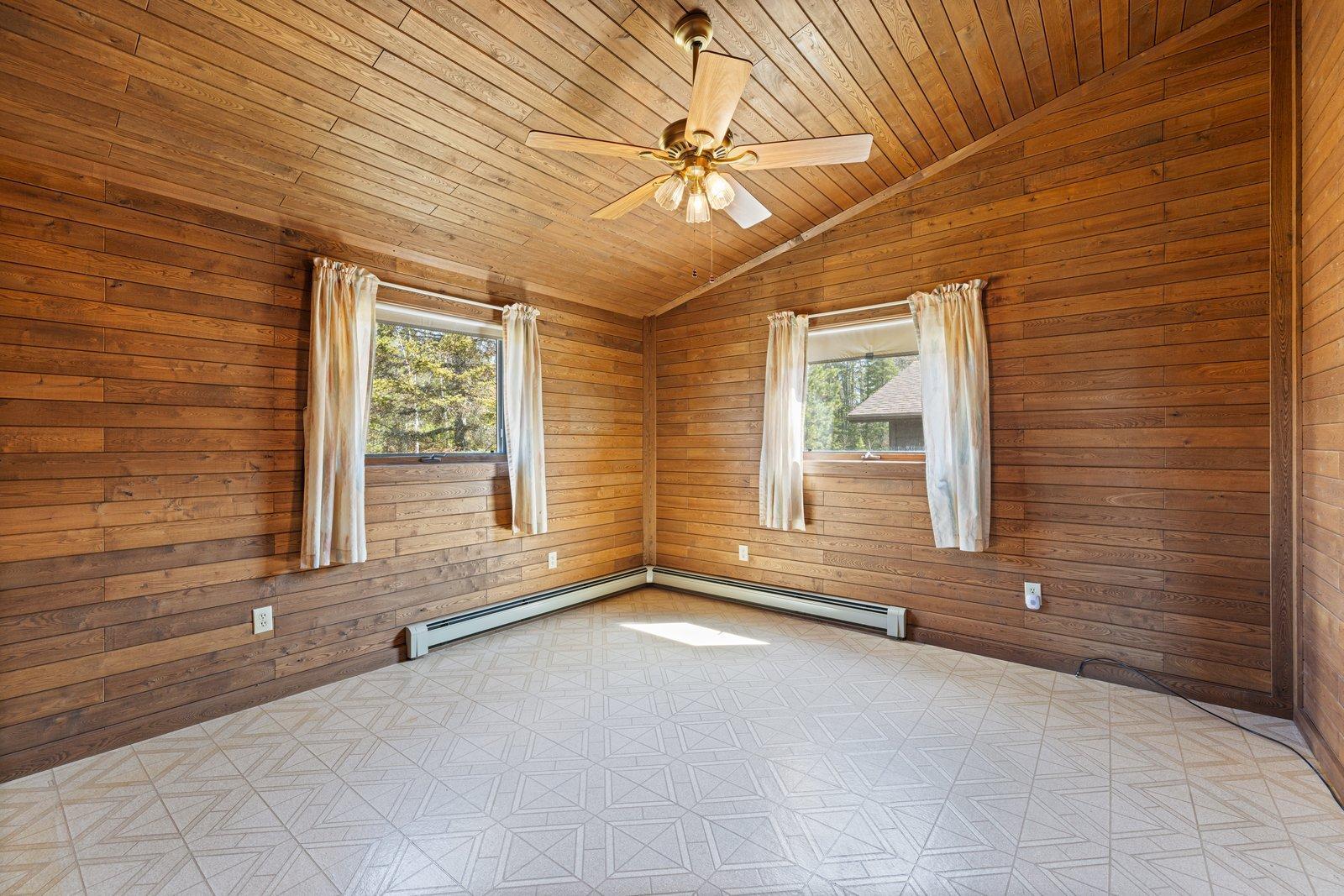 7301 Sand Lake Road, Britt, Minnesota image 16