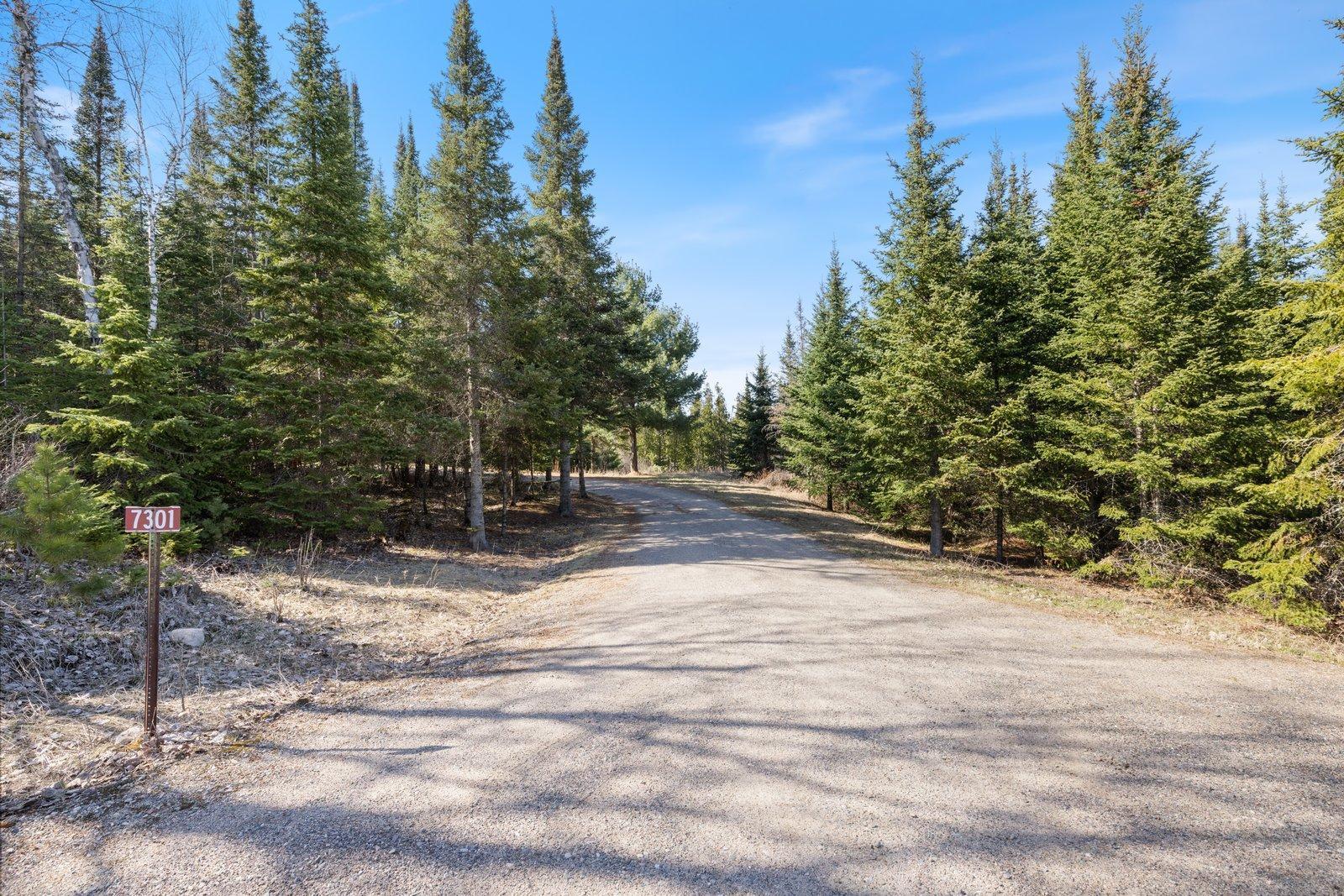 7301 Sand Lake Road, Britt, Minnesota image 30
