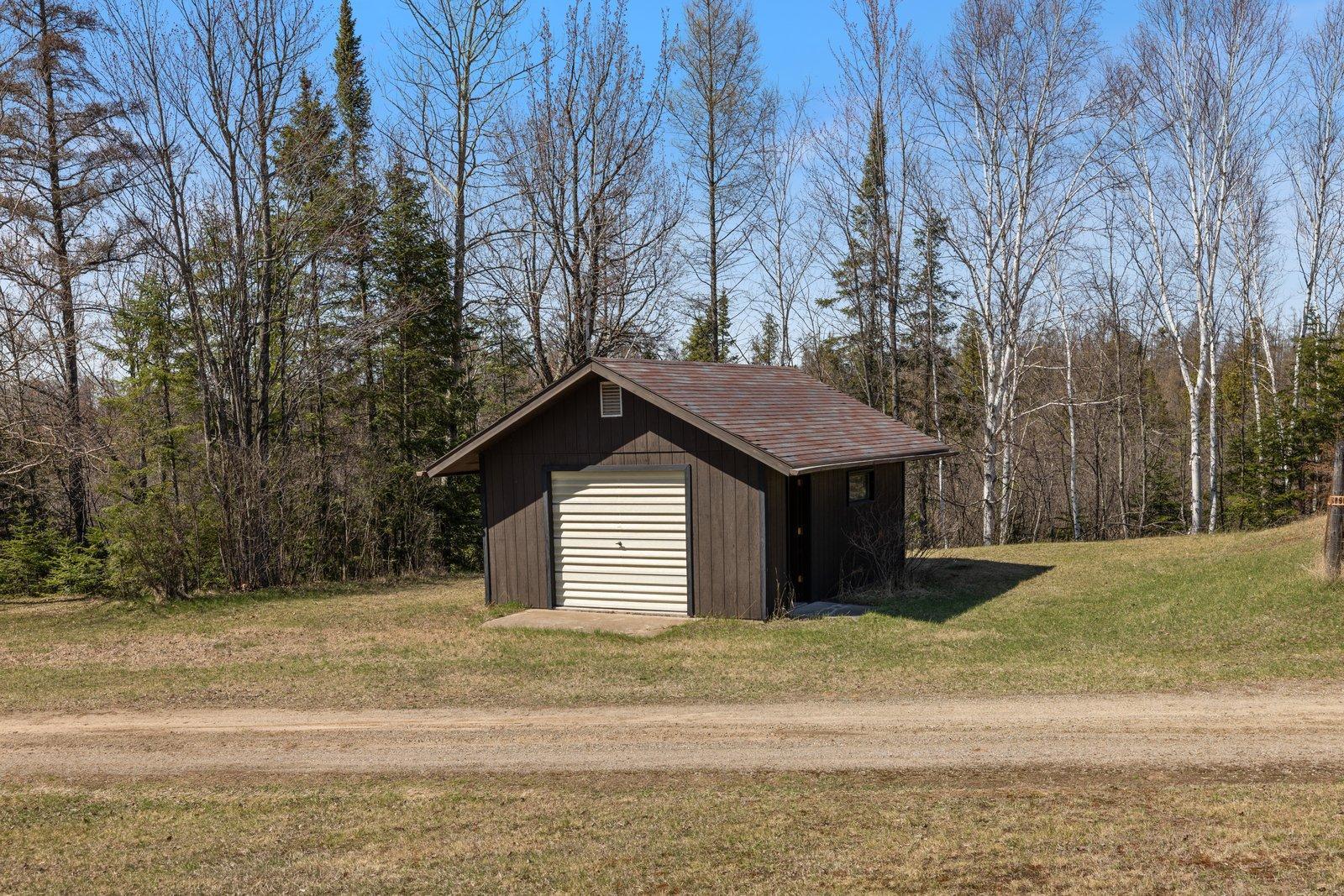 7301 Sand Lake Road, Britt, Minnesota image 23