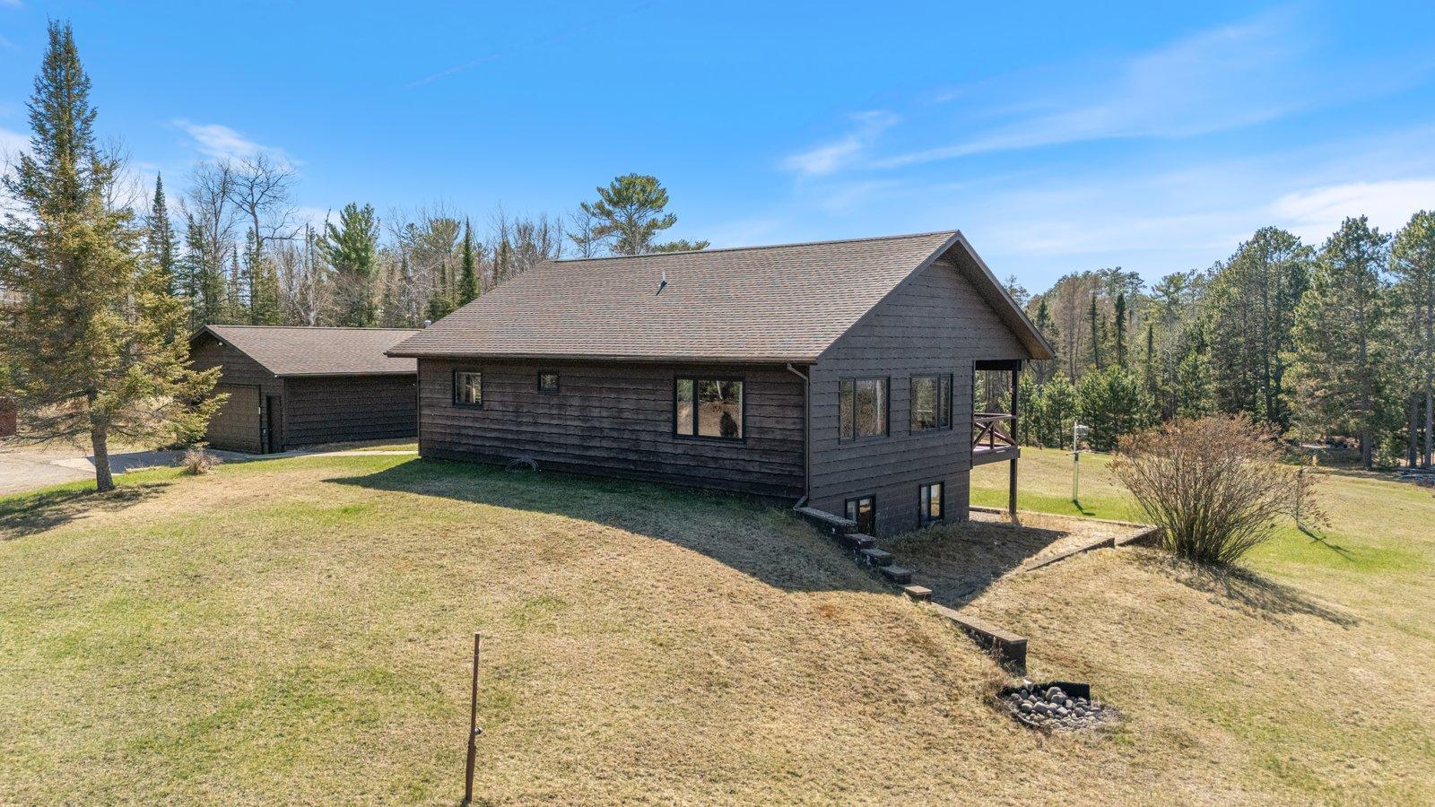 7301 Sand Lake Road, Britt, Minnesota image 31