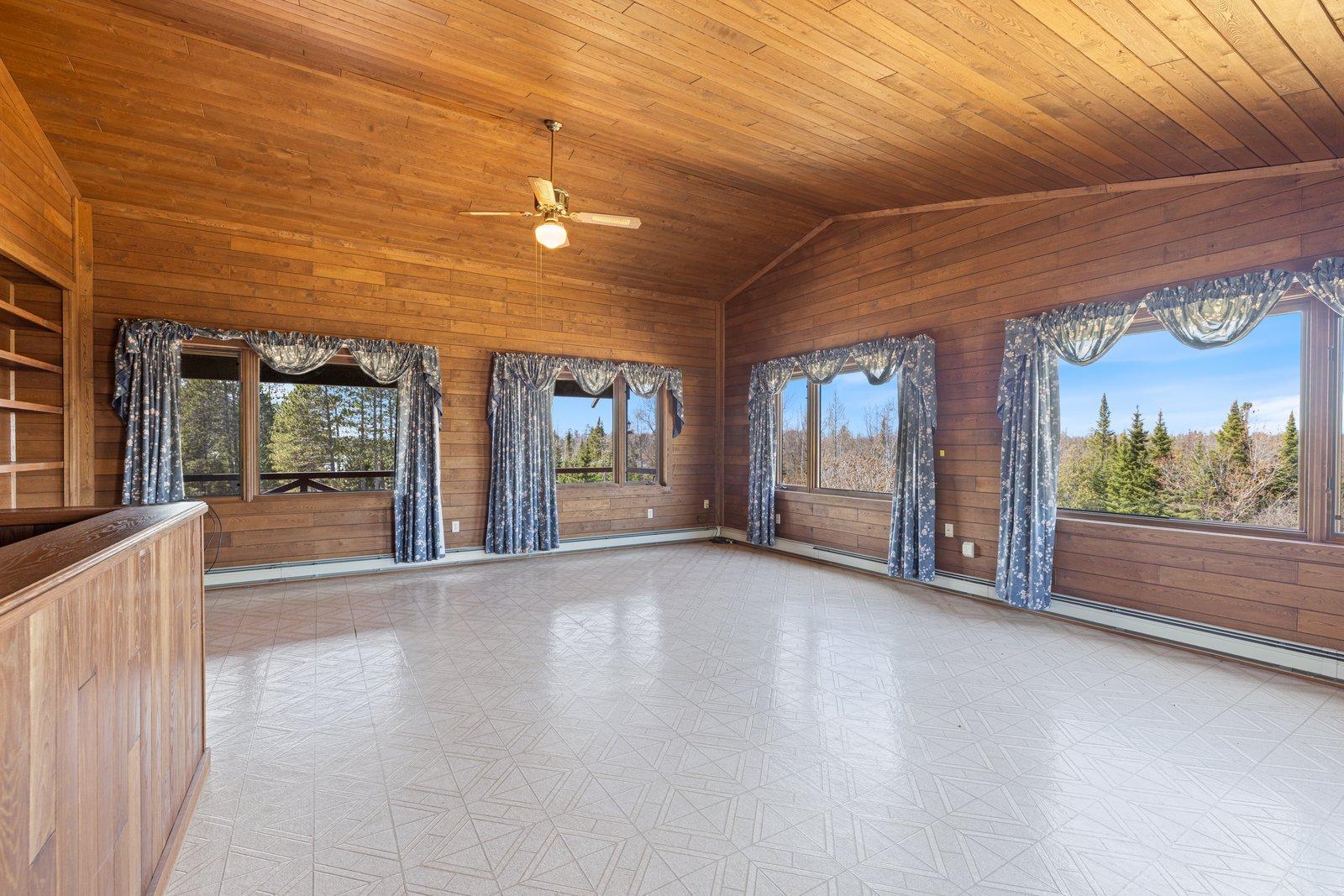 7301 Sand Lake Road, Britt, Minnesota image 12