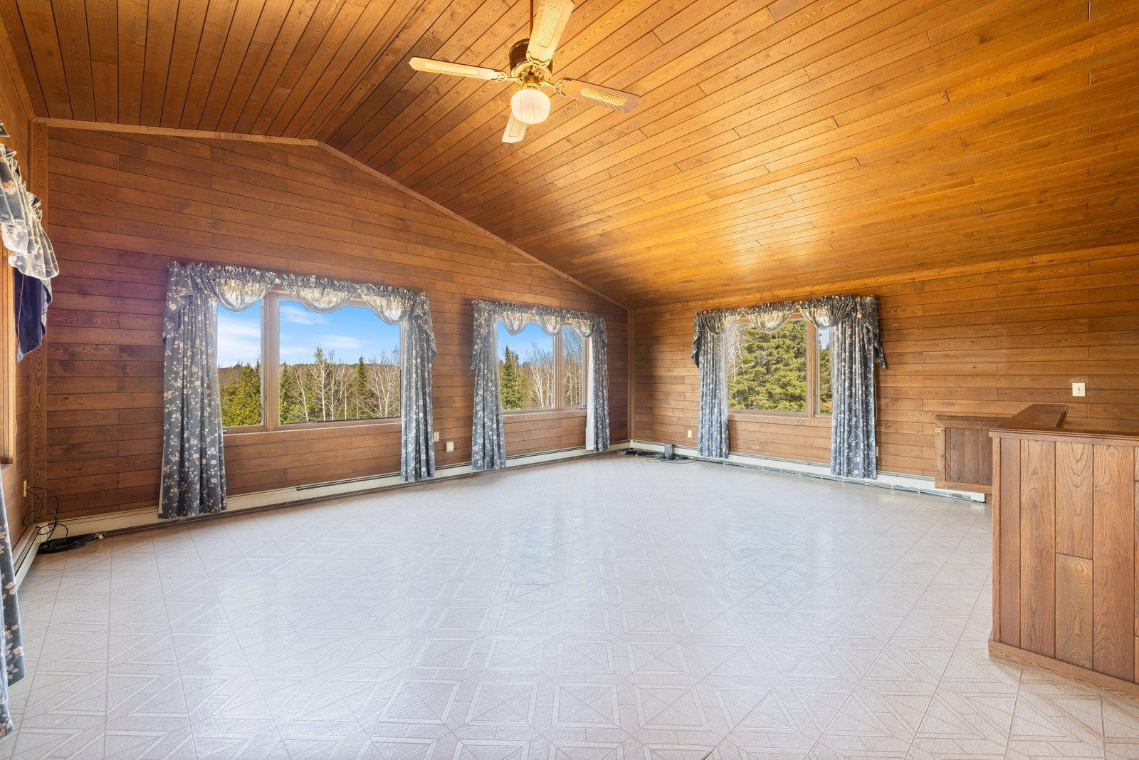 7301 Sand Lake Road, Britt, Minnesota image 13
