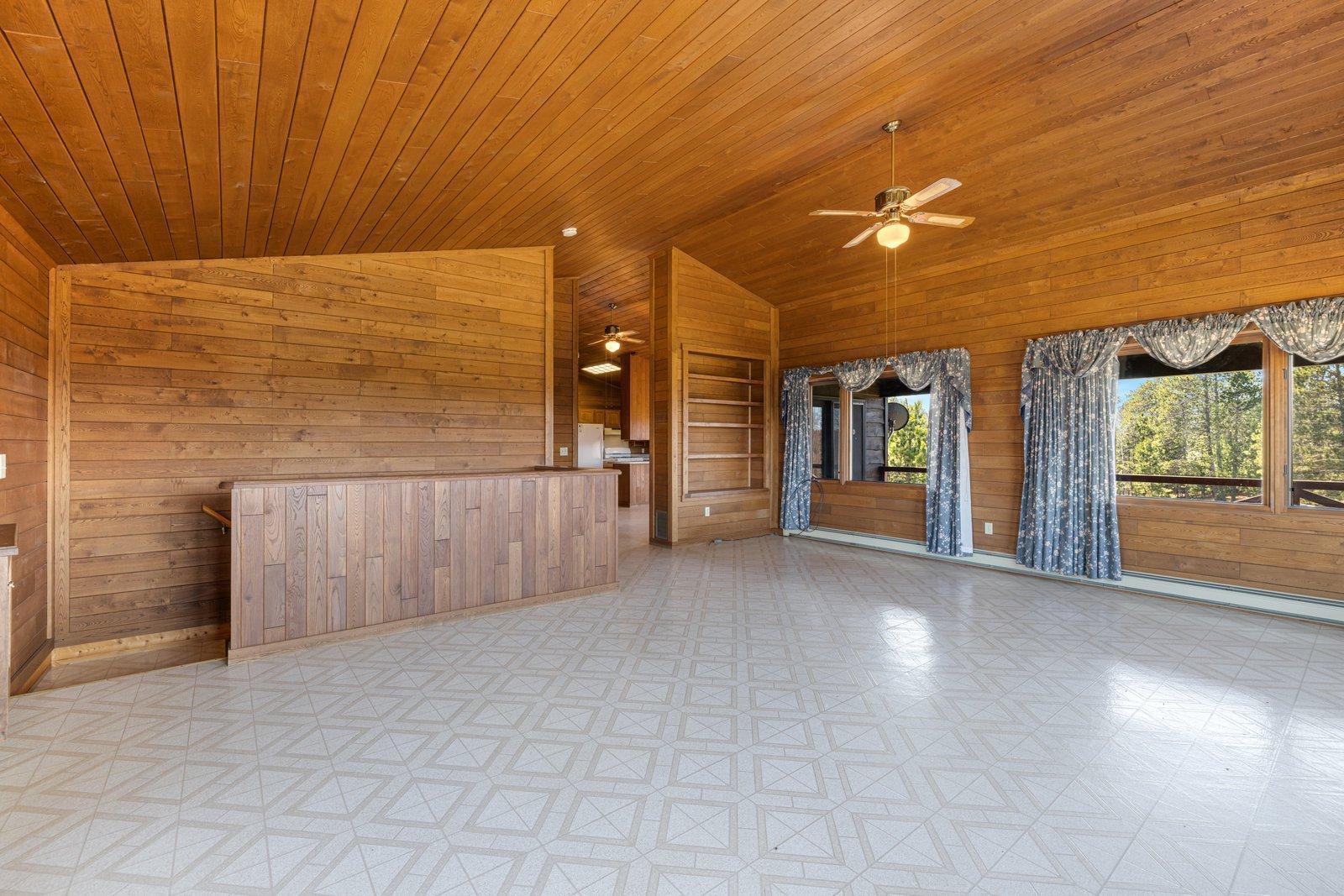 7301 Sand Lake Road, Britt, Minnesota image 14