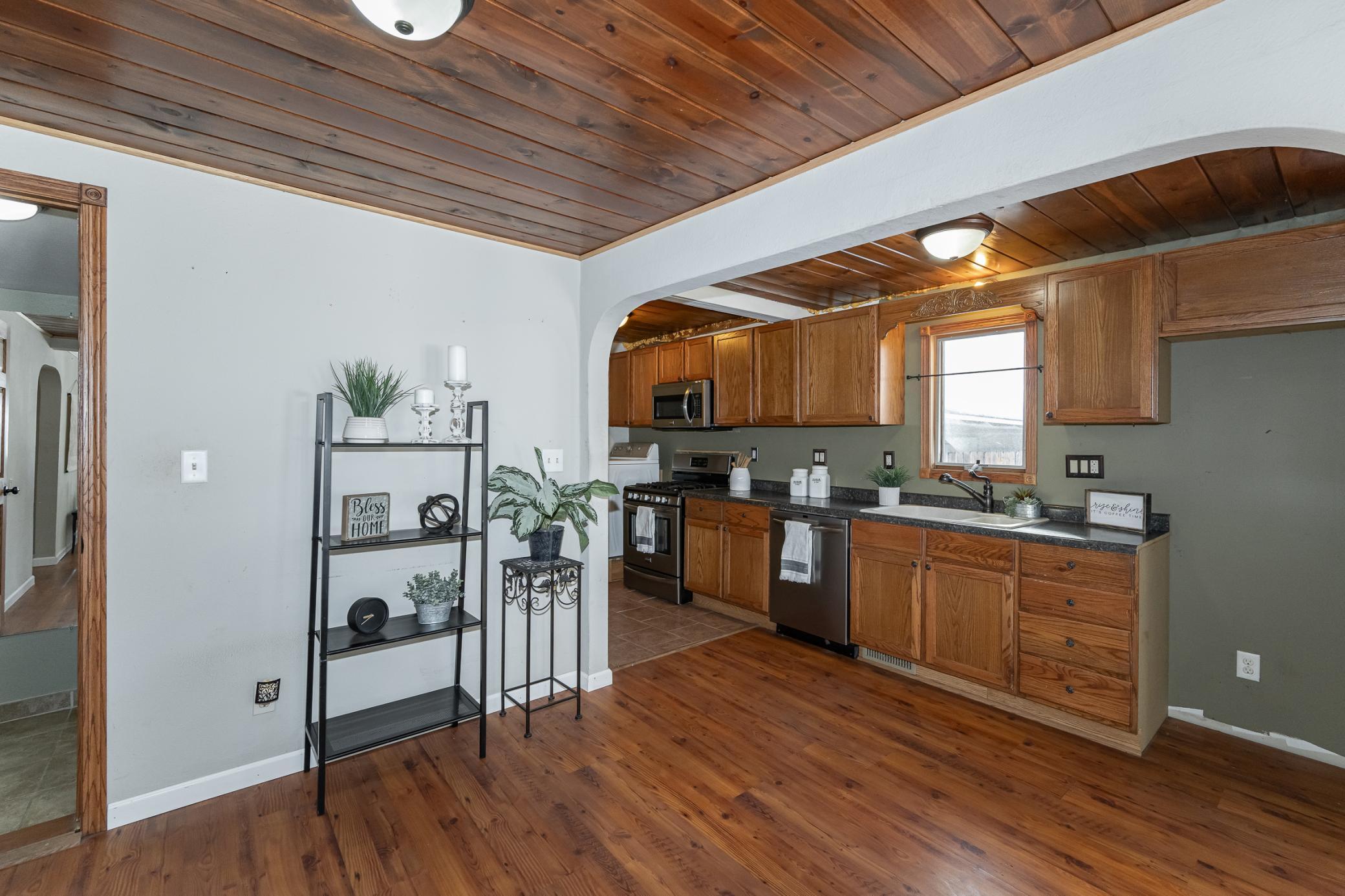 706 11th Avenue, Rochester, Minnesota image 13