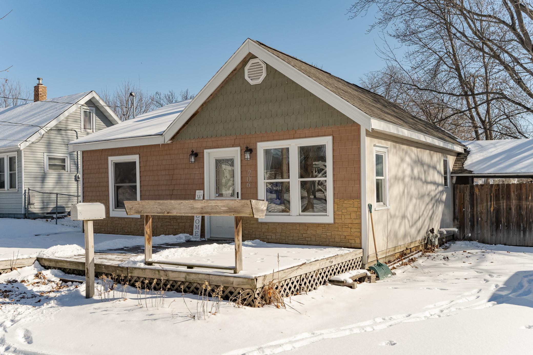 706 11th Avenue, Rochester, Minnesota image 5