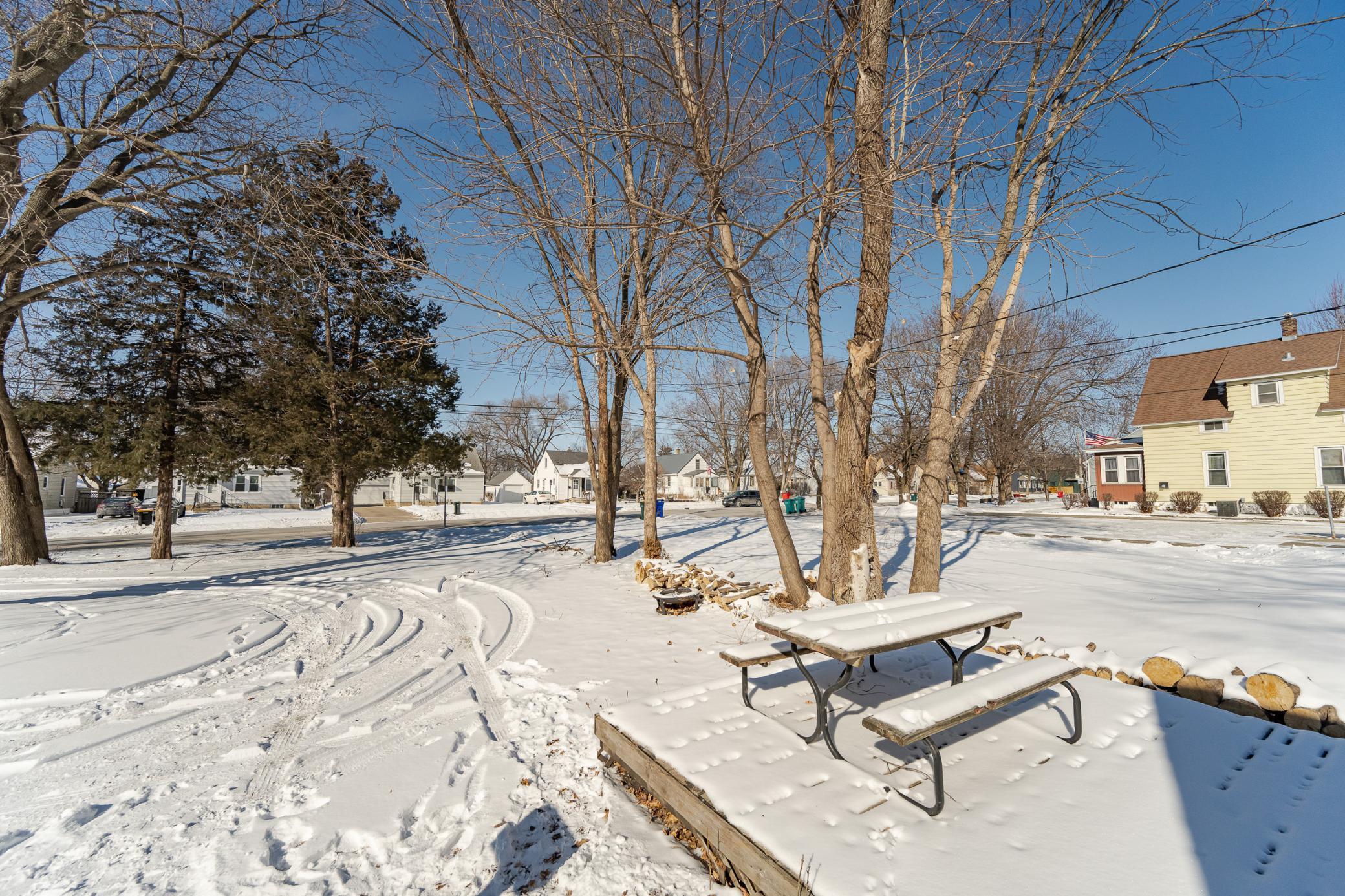 706 11th Avenue, Rochester, Minnesota image 6