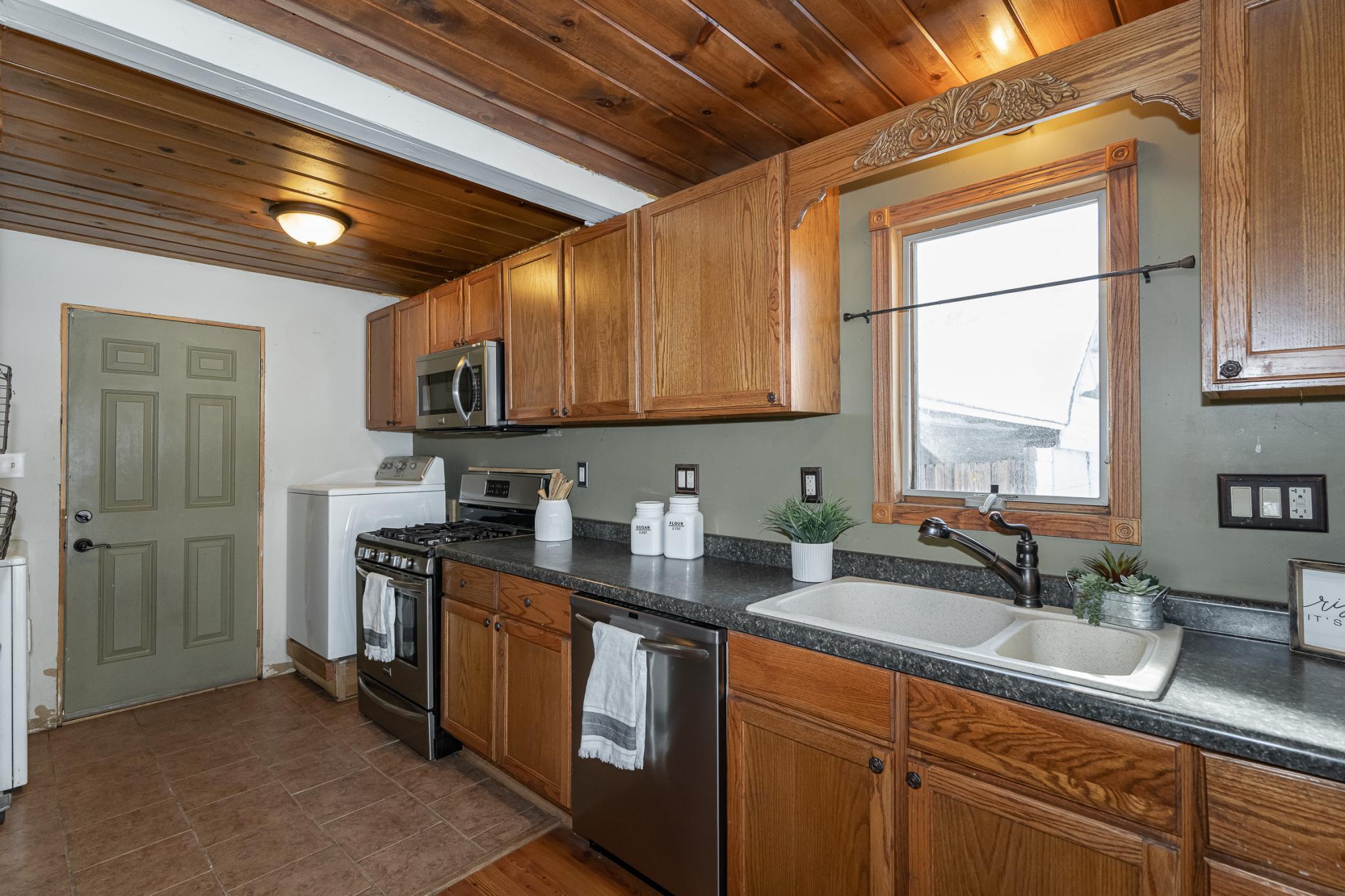 706 11th Avenue, Rochester, Minnesota image 15