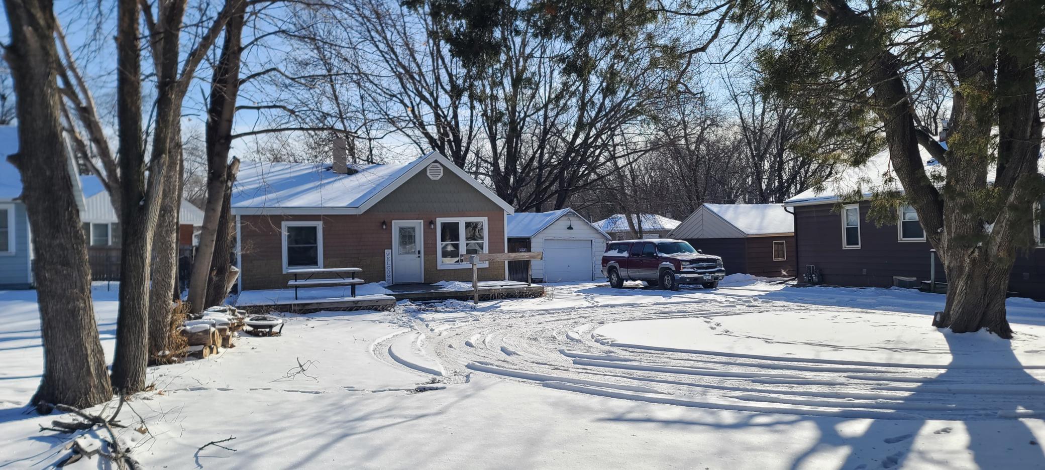 706 11th Avenue, Rochester, Minnesota image 2