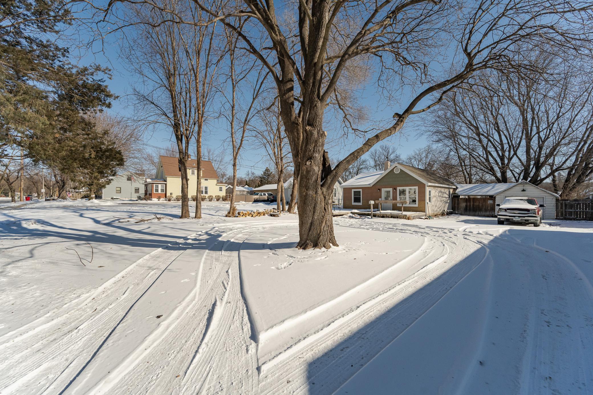 706 11th Avenue, Rochester, Minnesota image 4