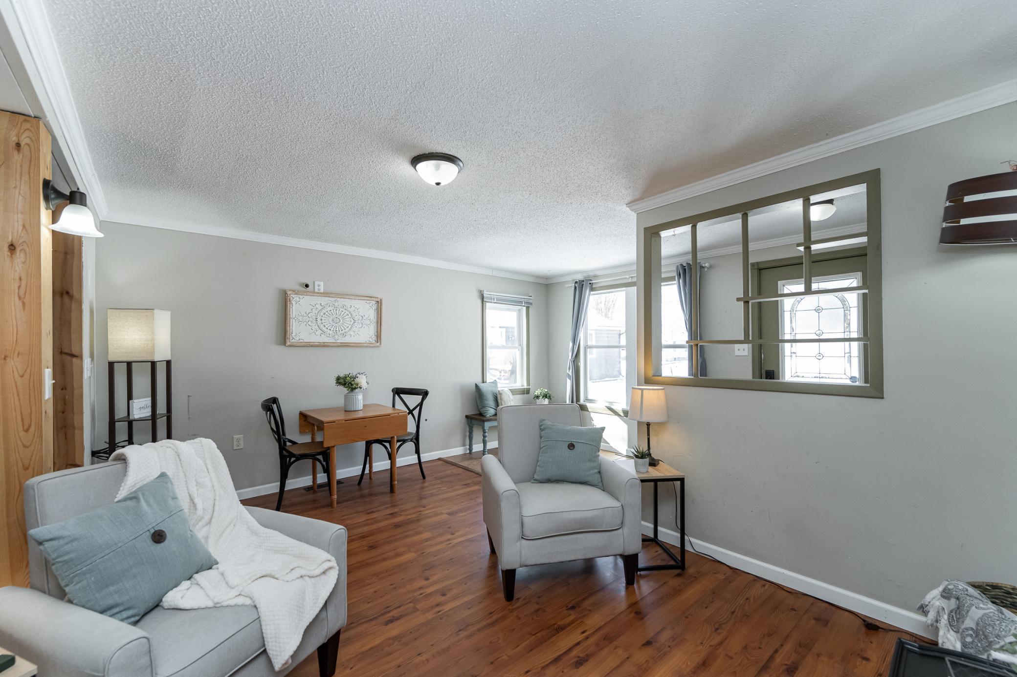 706 11th Avenue, Rochester, Minnesota image 10