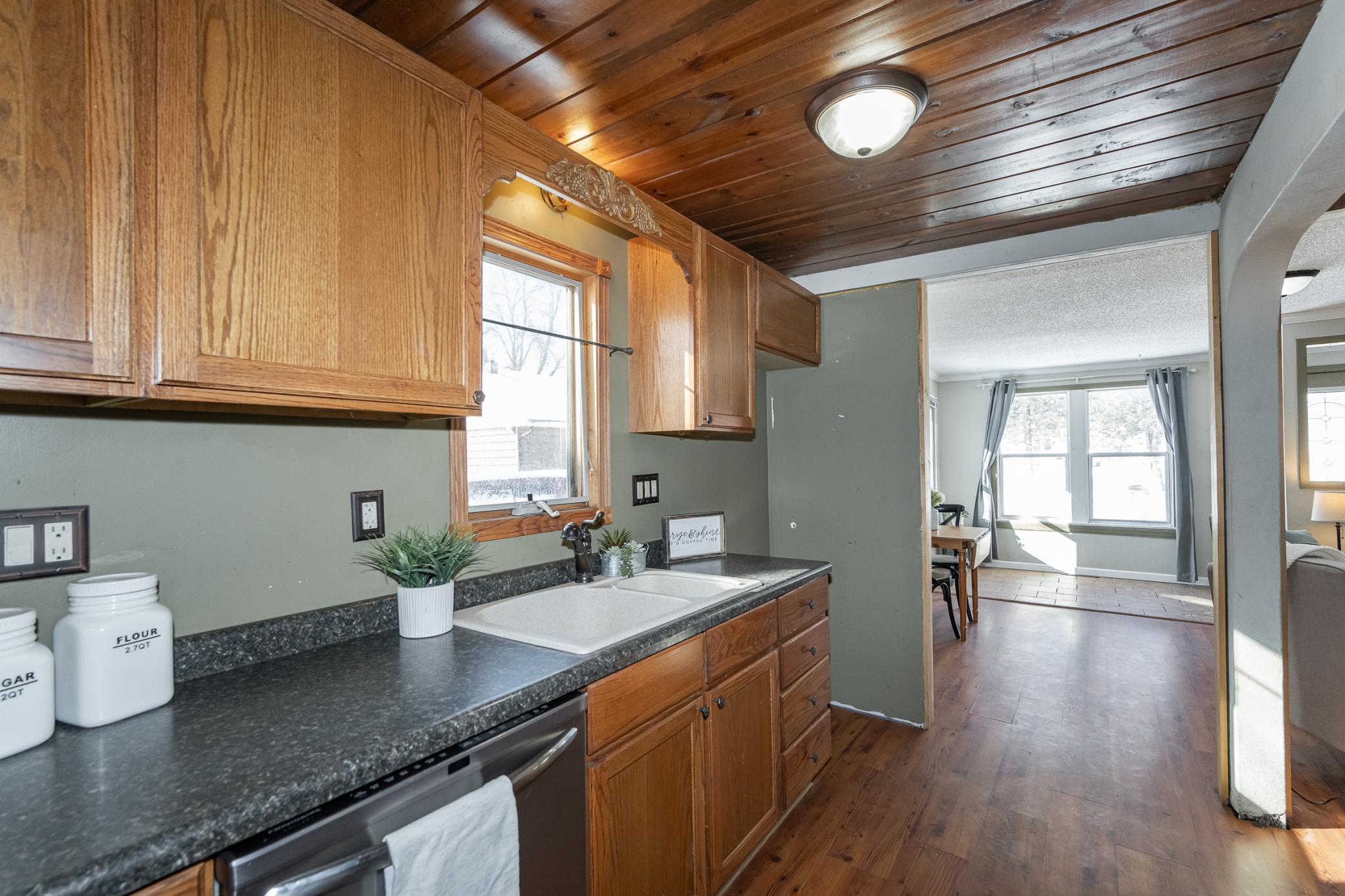706 11th Avenue, Rochester, Minnesota image 17