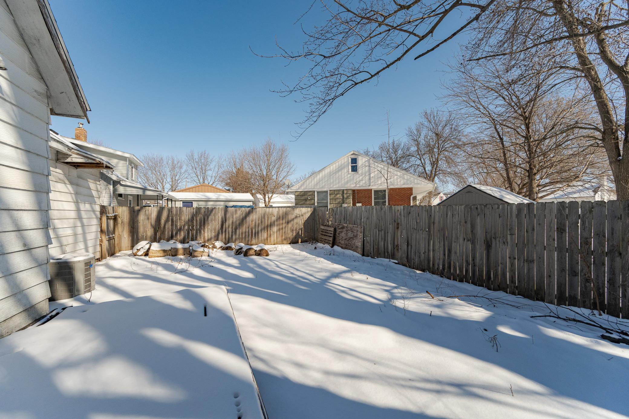 706 11th Avenue, Rochester, Minnesota image 29