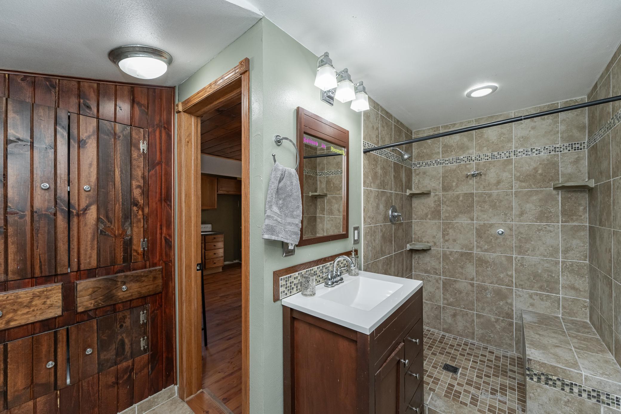 706 11th Avenue, Rochester, Minnesota image 19