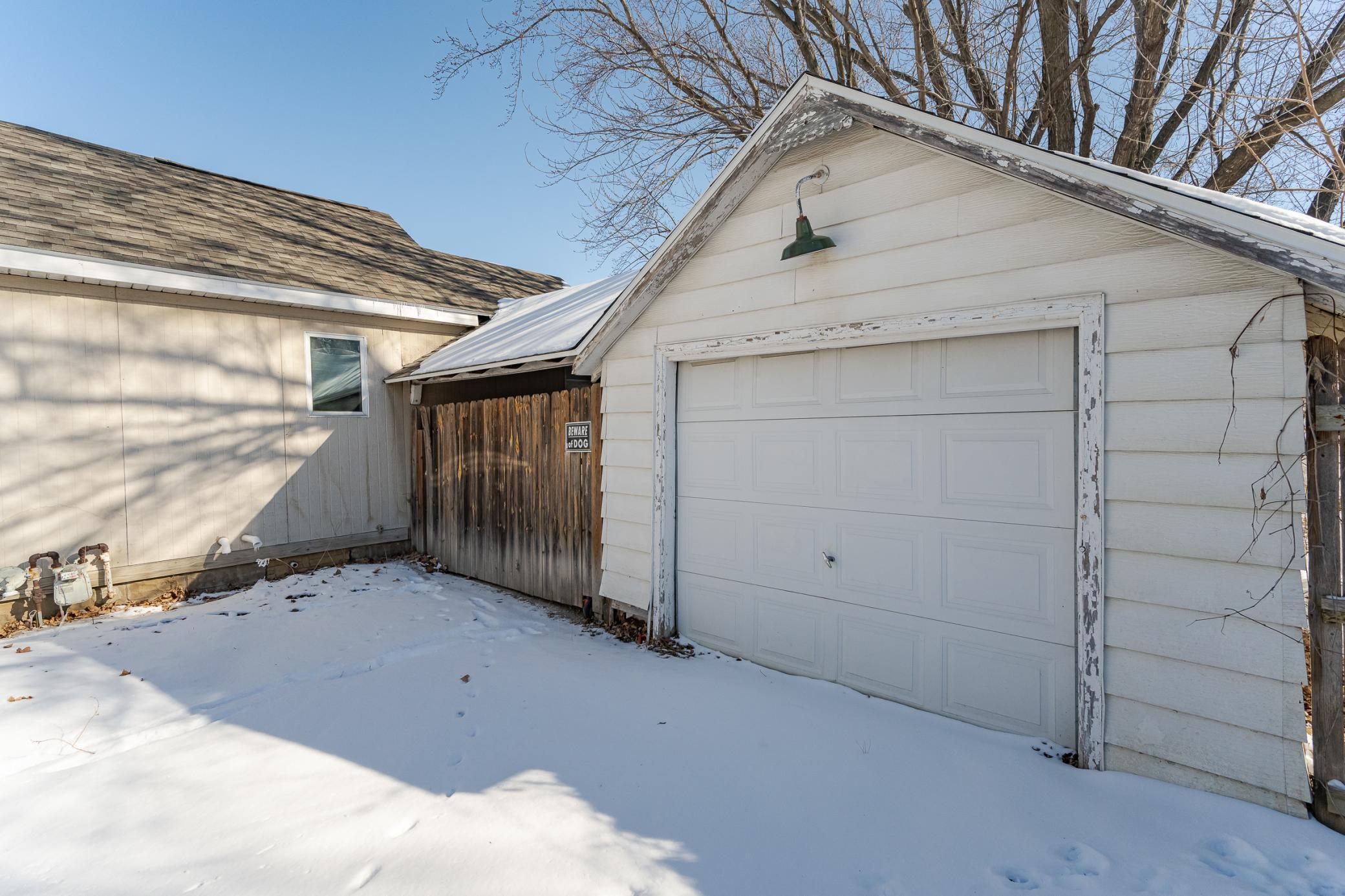 706 11th Avenue, Rochester, Minnesota image 7