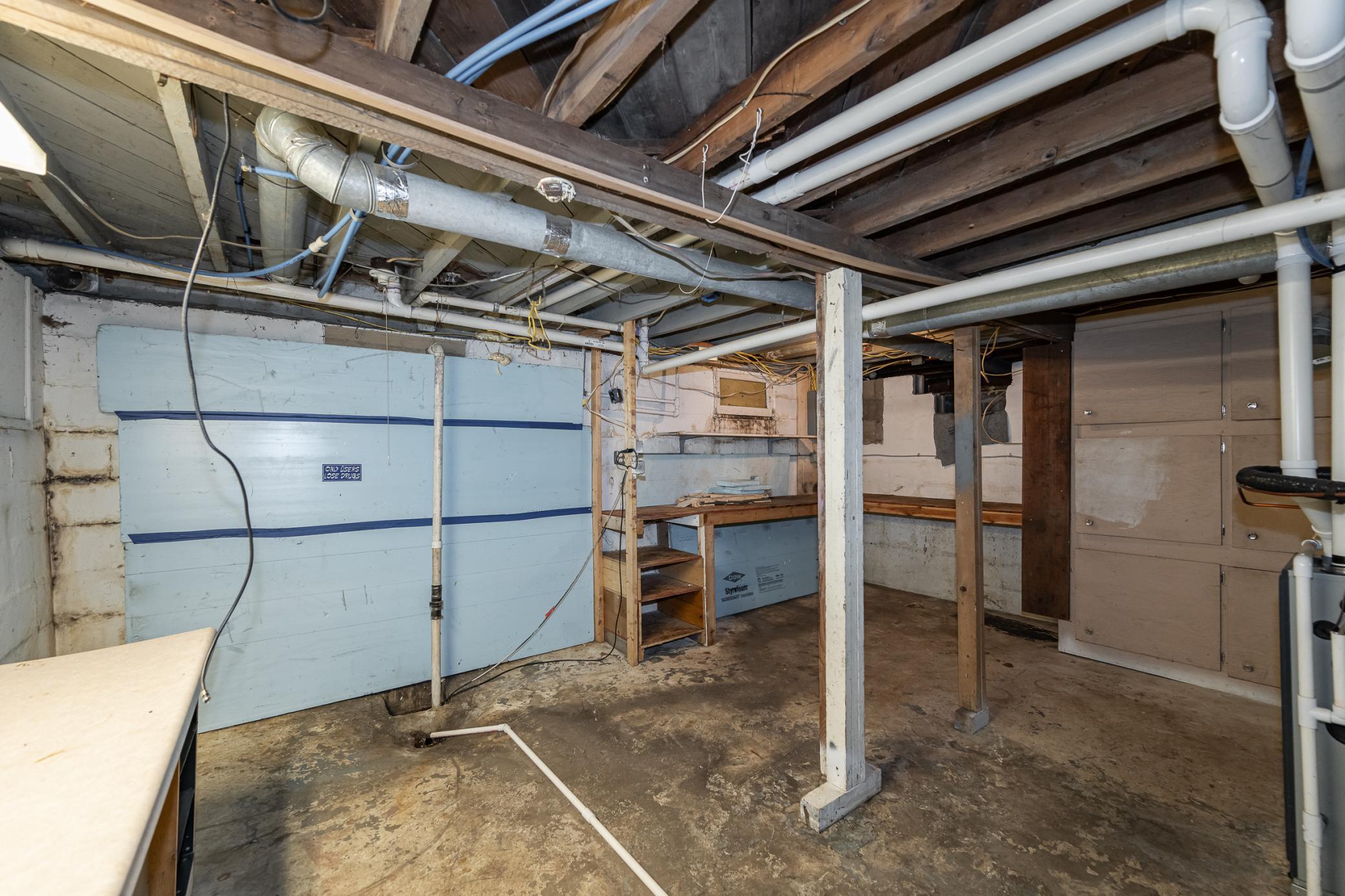 706 11th Avenue, Rochester, Minnesota image 24