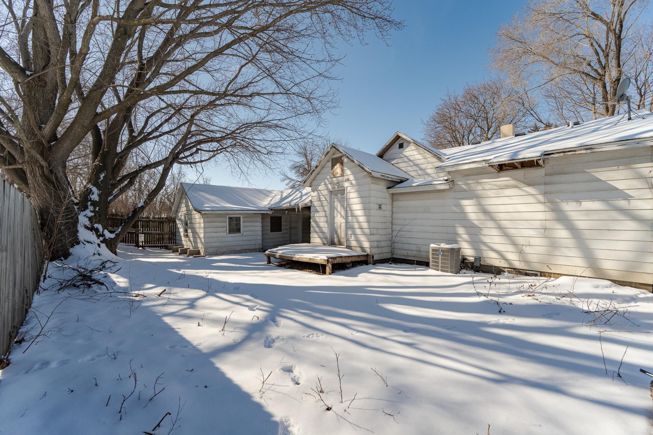 706 11th Avenue, Rochester, Minnesota image 28