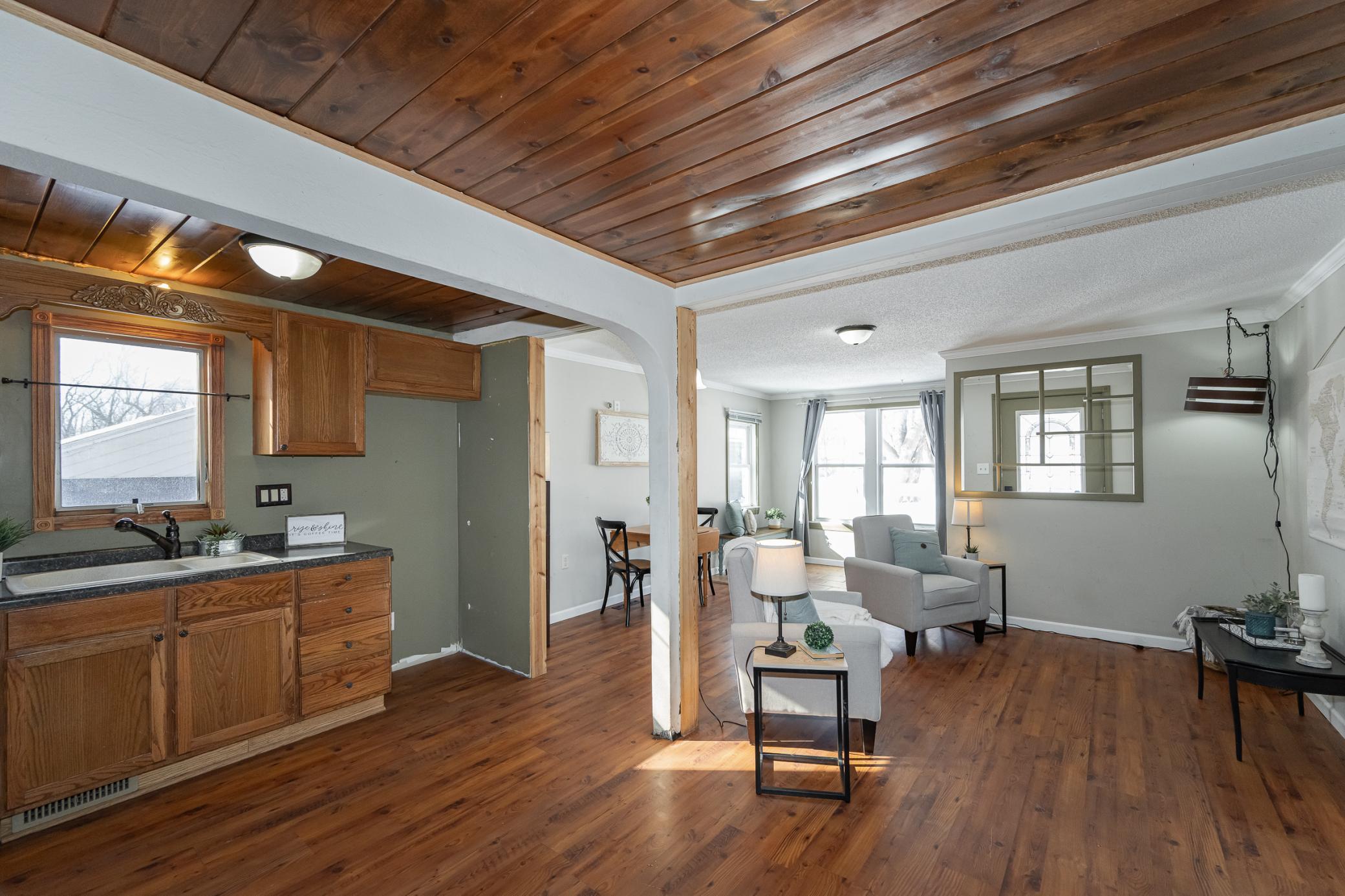 706 11th Avenue, Rochester, Minnesota image 18