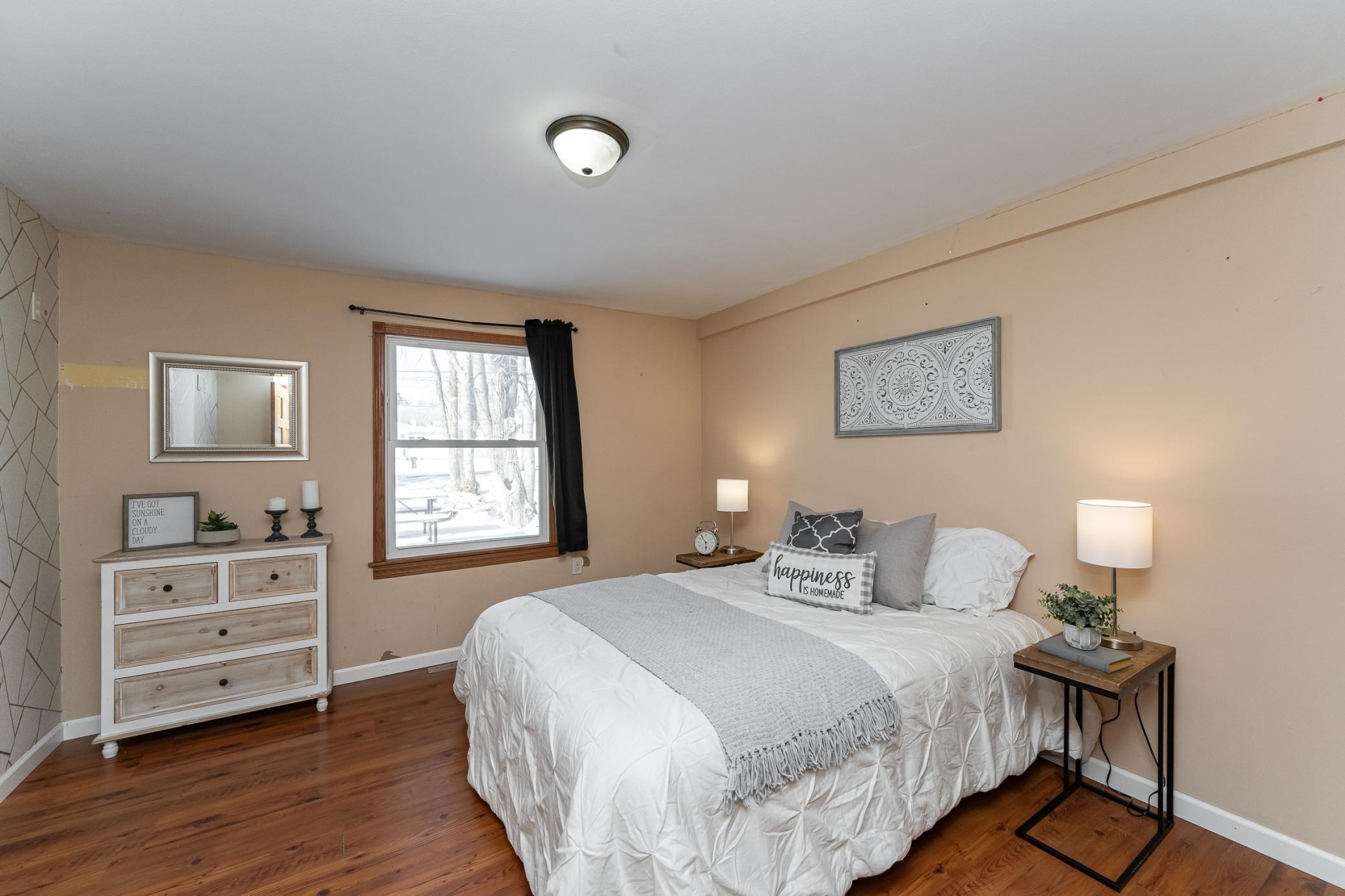 706 11th Avenue, Rochester, Minnesota image 21